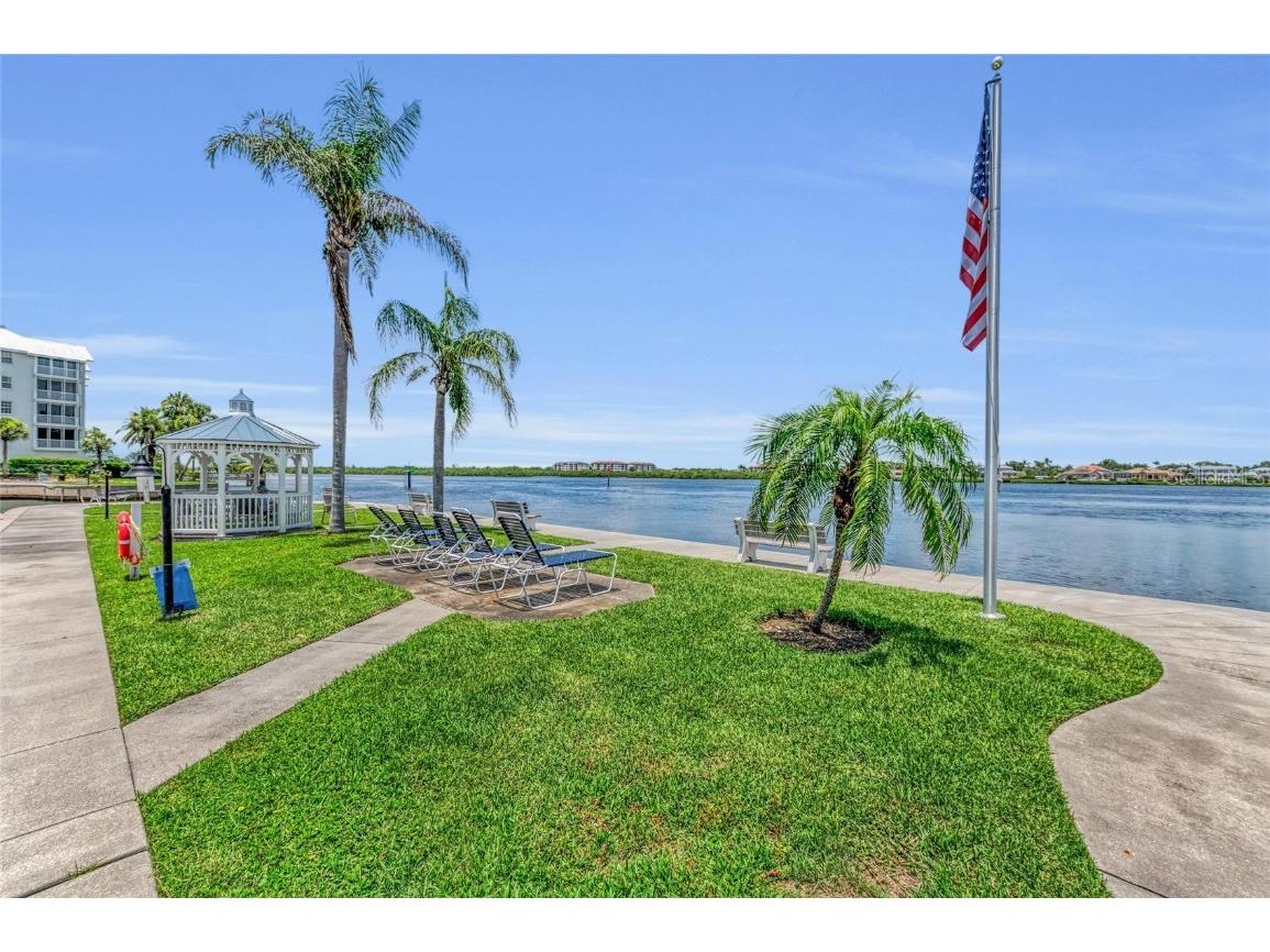 5855 Midnight Pass Road #416 Sarasota FL 34242 - SARASOTA BAY /INTERCOASTAL A4657053 image61