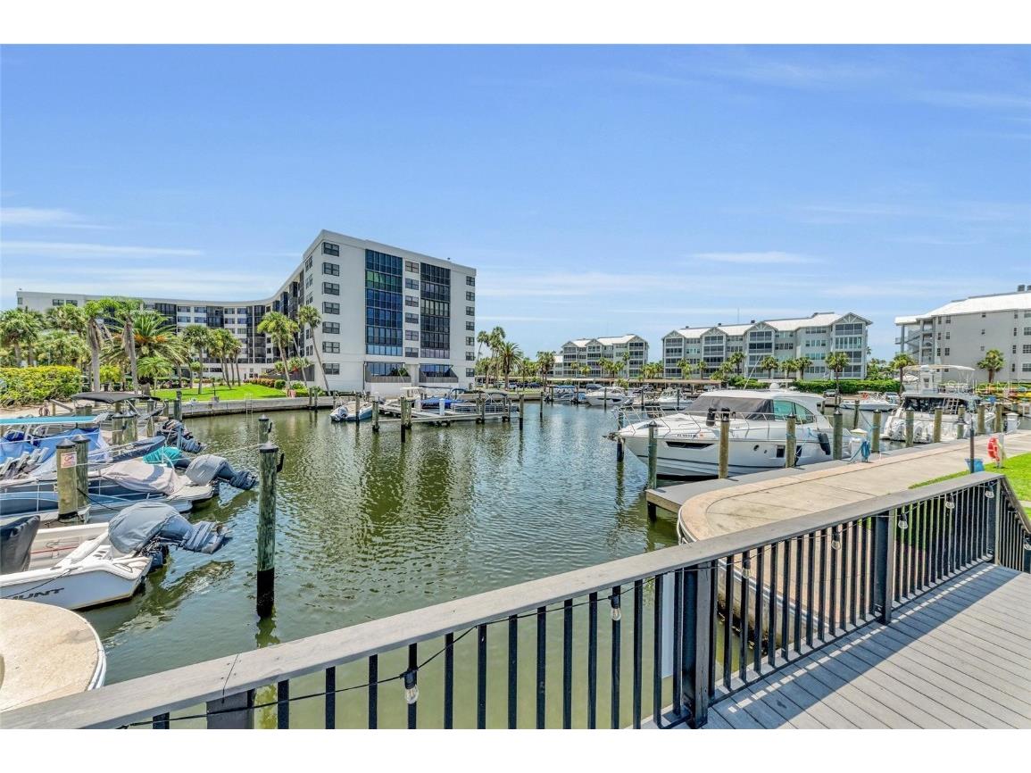 5855 Midnight Pass Road #416 Sarasota FL 34242 - SARASOTA BAY /INTERCOASTAL A4657053 image63