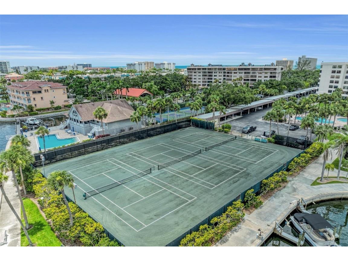 5855 Midnight Pass Road #416 Sarasota FL 34242 - SARASOTA BAY /INTERCOASTAL A4657053 image70