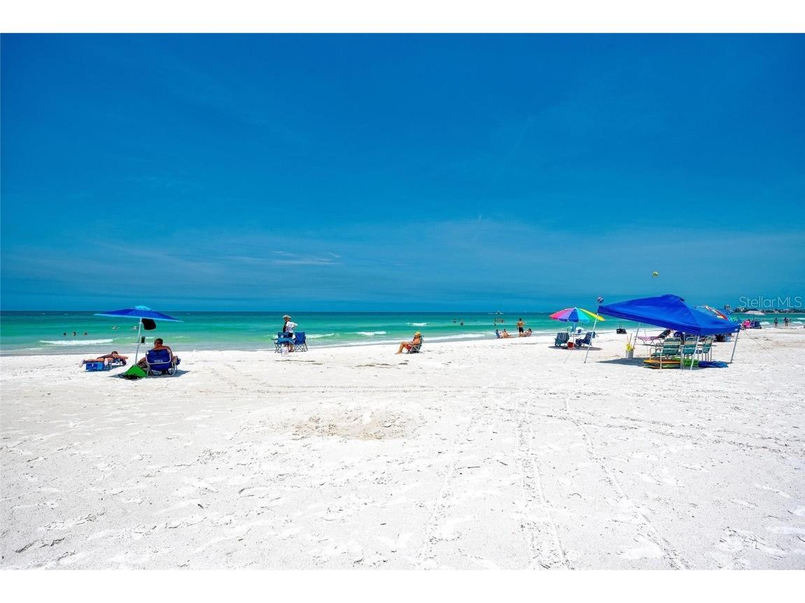 5855 Midnight Pass Road #416 Sarasota FL 34242 - SARASOTA BAY /INTERCOASTAL A4657053 image75