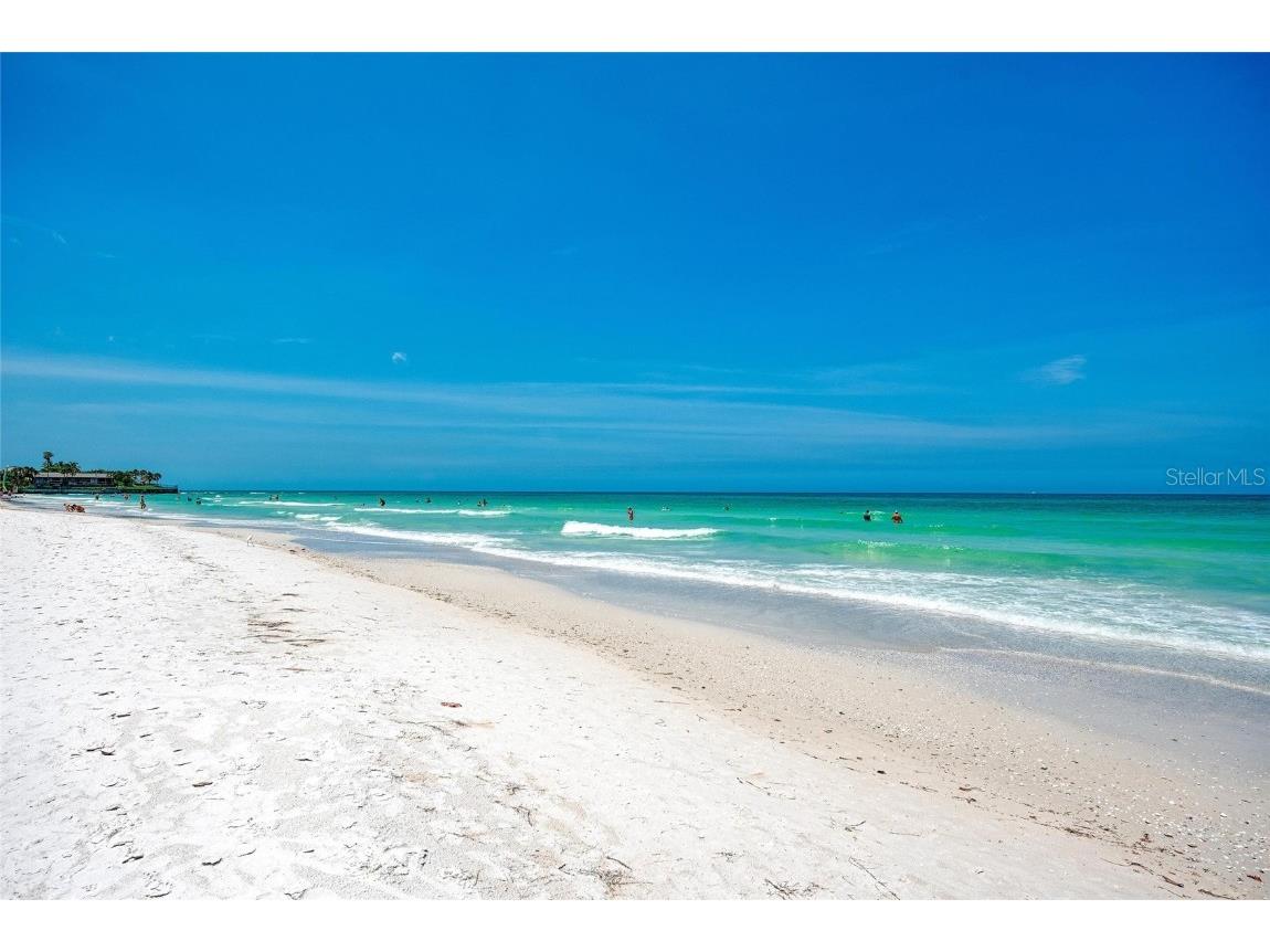 5855 Midnight Pass Road #416 Sarasota FL 34242 - SARASOTA BAY /INTERCOASTAL A4657053 image76