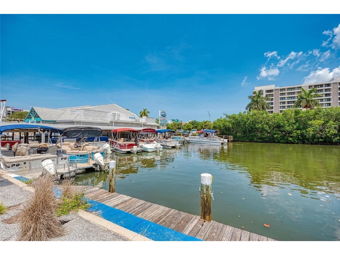 5855 Midnight Pass Road #416 Sarasota FL 34242 - SARASOTA BAY /INTERCOASTAL A4657053 image85