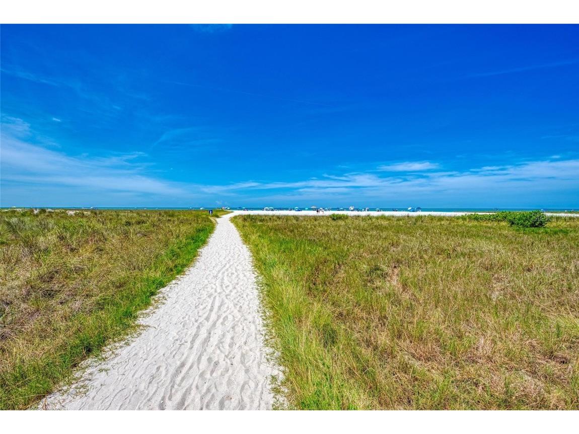 5855 Midnight Pass Road #416 Sarasota FL 34242 - SARASOTA BAY /INTERCOASTAL A4657053 image93