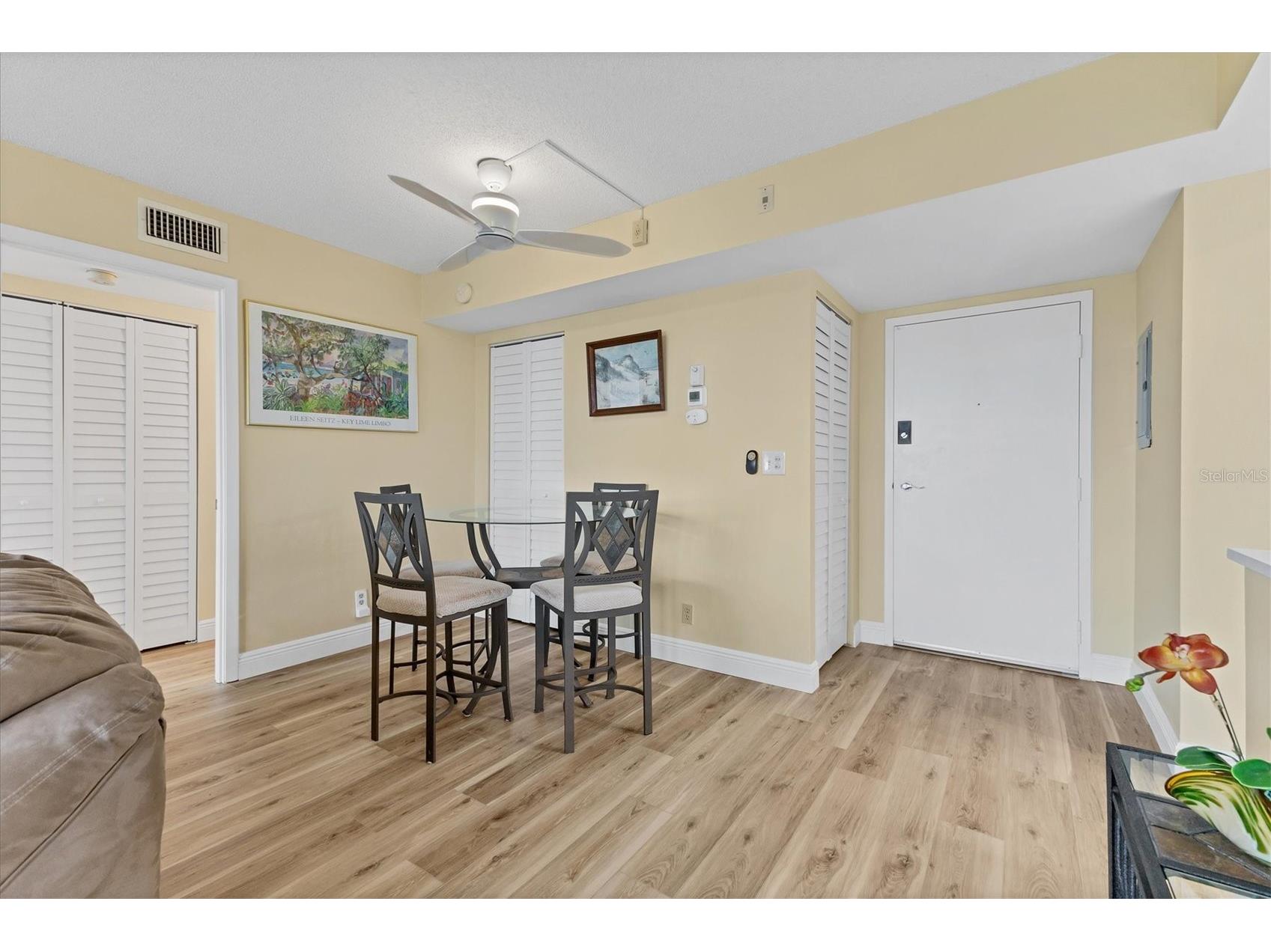 5855 Midnight Pass Road #420 Sarasota FL 34242 A4671788 image13