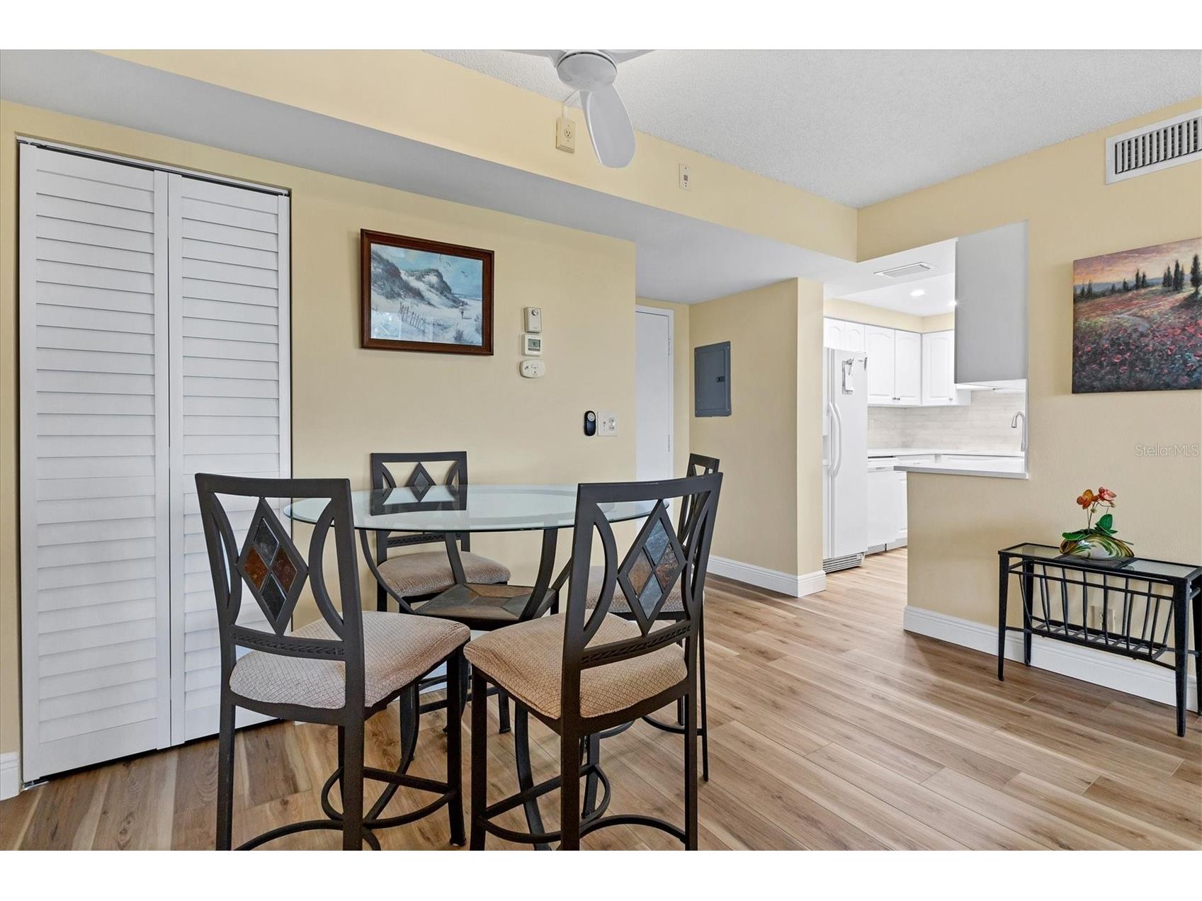 5855 Midnight Pass Road #420 Sarasota FL 34242 A4671788 image14