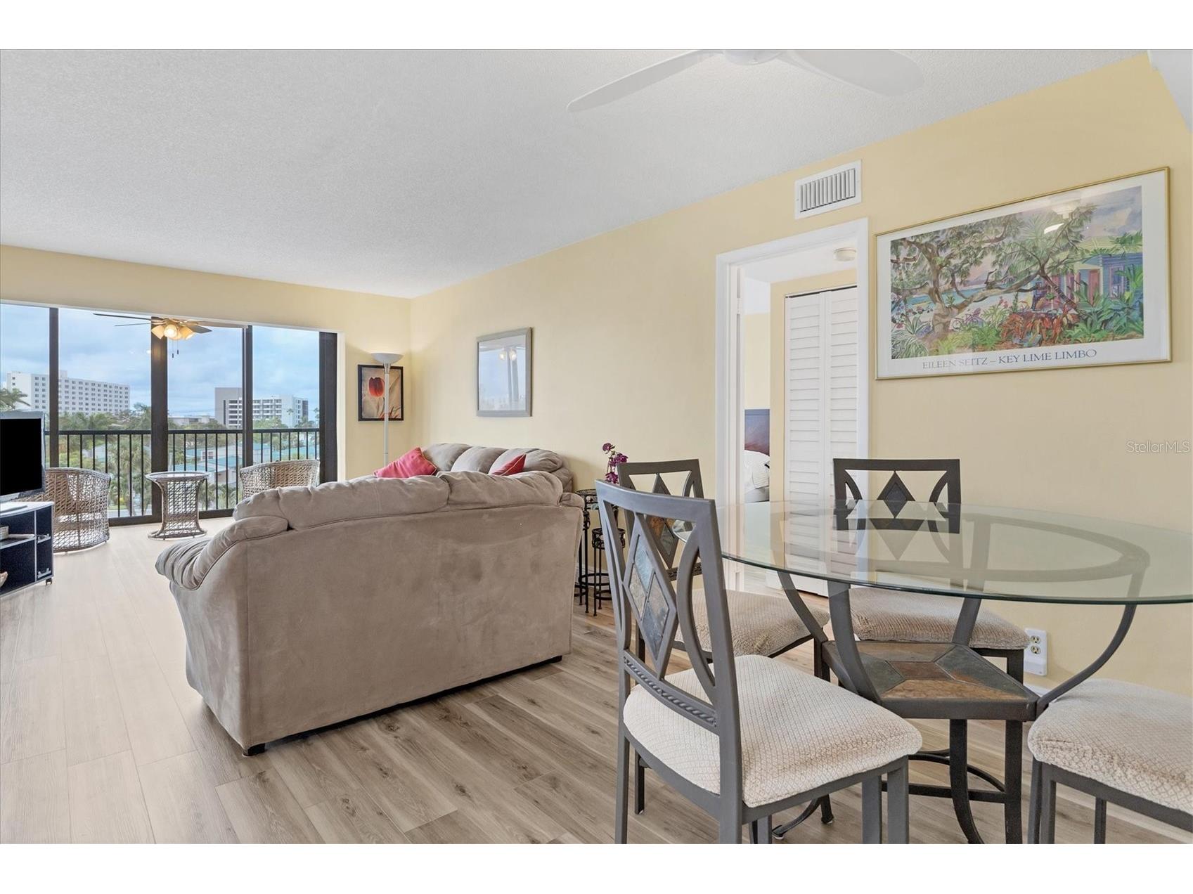 5855 Midnight Pass Road #420 Sarasota FL 34242 A4671788 image15