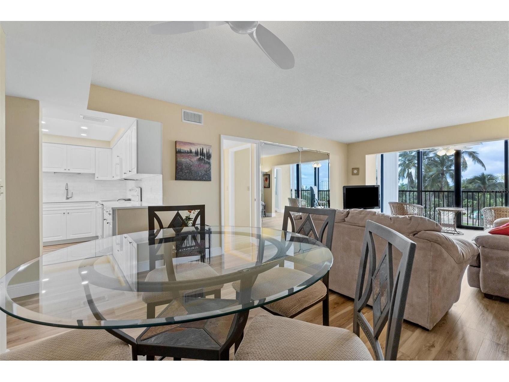 5855 Midnight Pass Road #420 Sarasota FL 34242 A4671788 image16