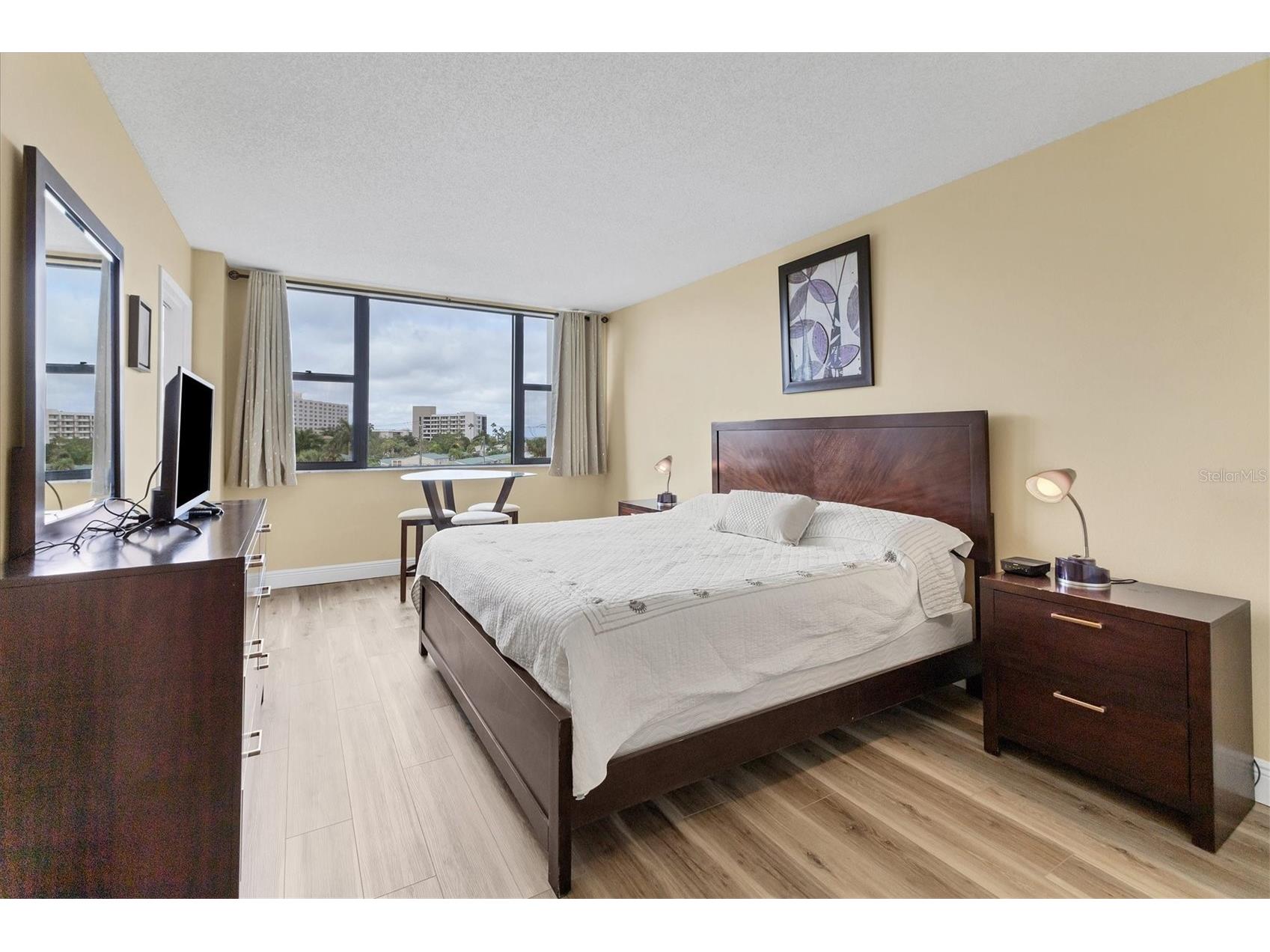 5855 Midnight Pass Road #420 Sarasota FL 34242 A4671788 image17