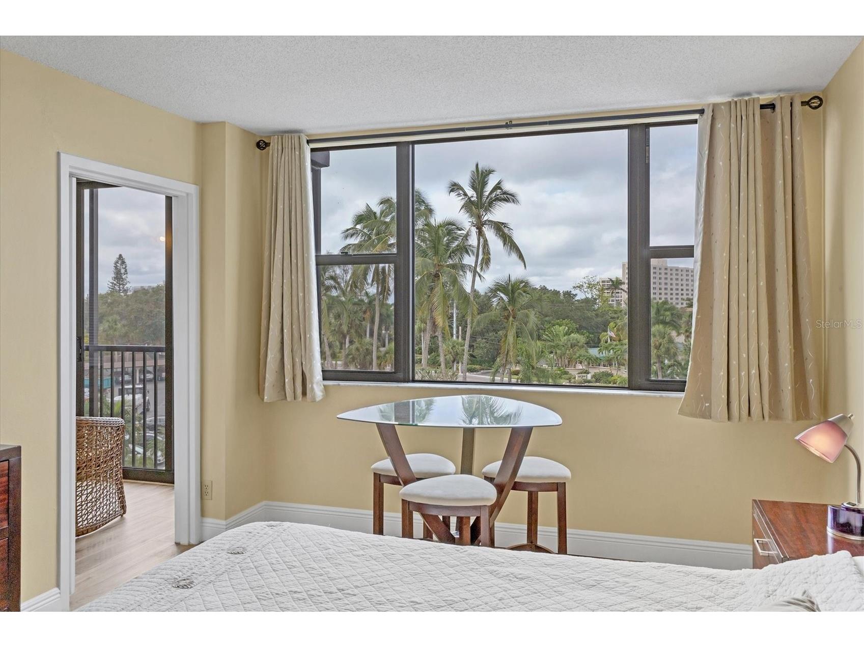 5855 Midnight Pass Road #420 Sarasota FL 34242 A4671788 image18