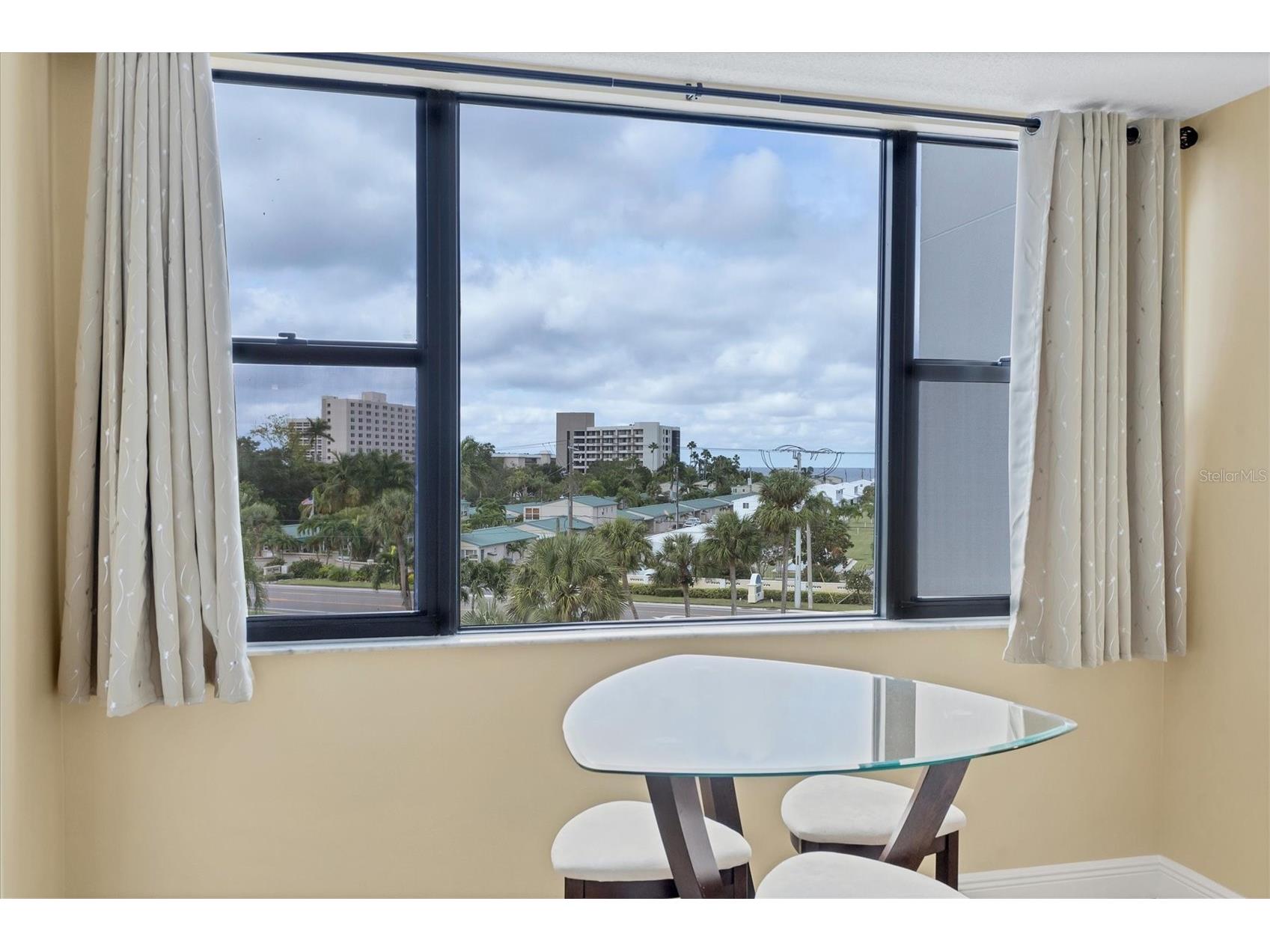 5855 Midnight Pass Road #420 Sarasota FL 34242 A4671788 image19