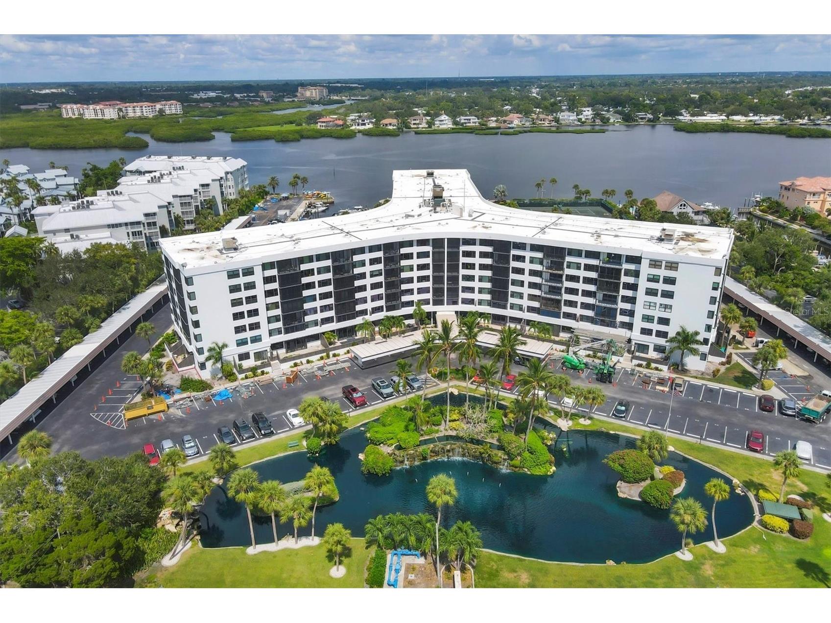 5855 Midnight Pass Road #420 Sarasota FL 34242 A4671788 image2