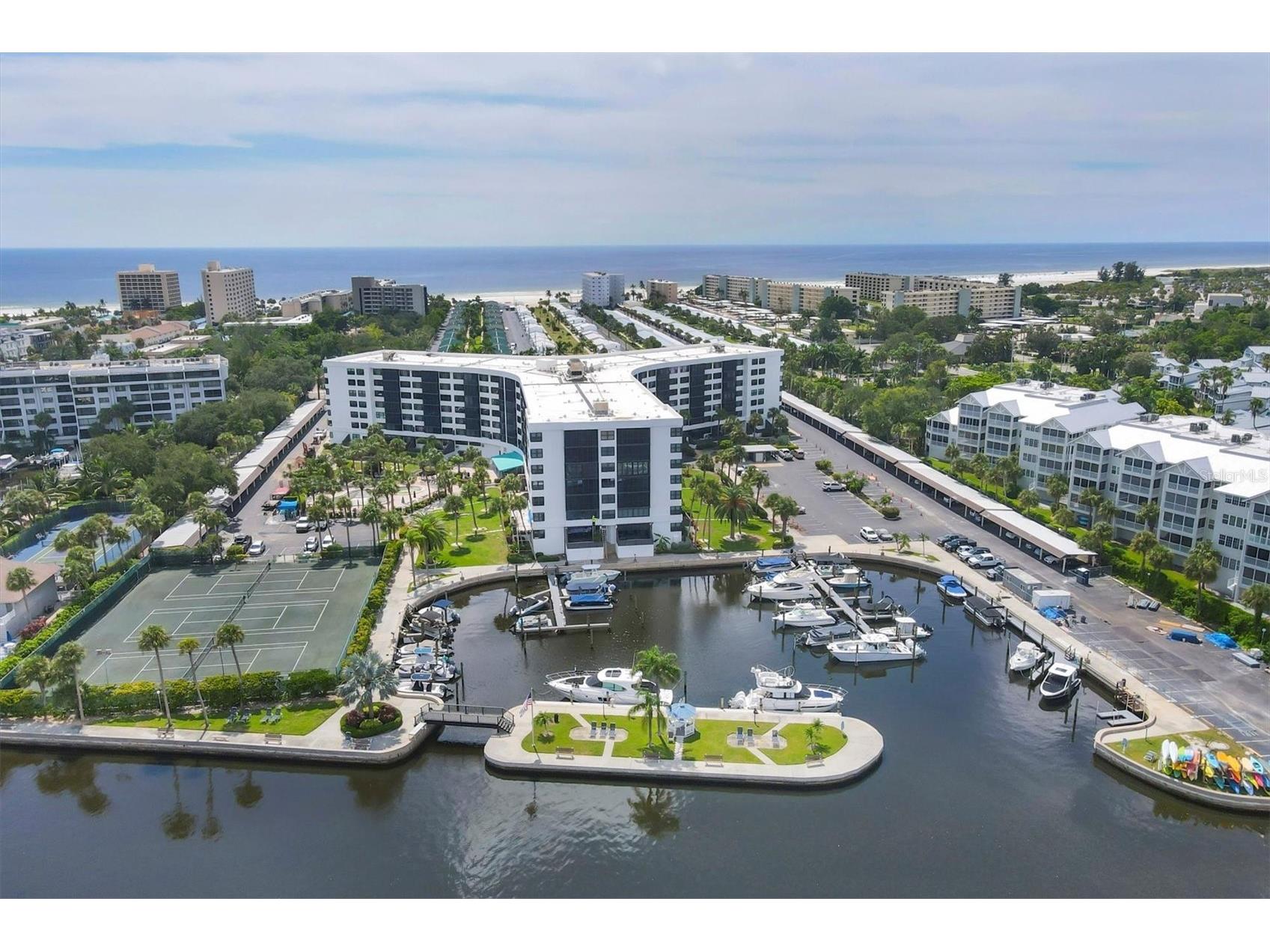 5855 Midnight Pass Road #420 Sarasota FL 34242 A4671788 image28