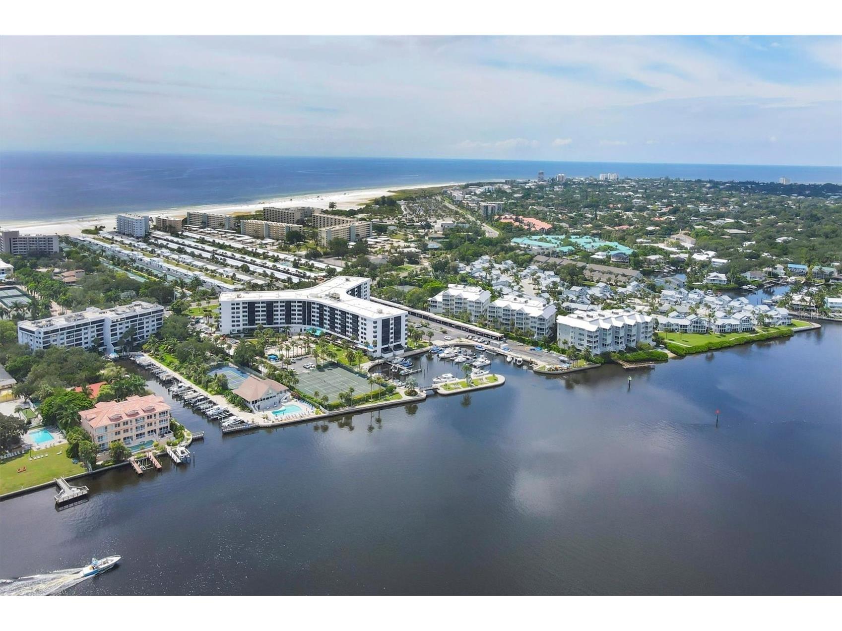 5855 Midnight Pass Road #420 Sarasota FL 34242 A4671788 image29