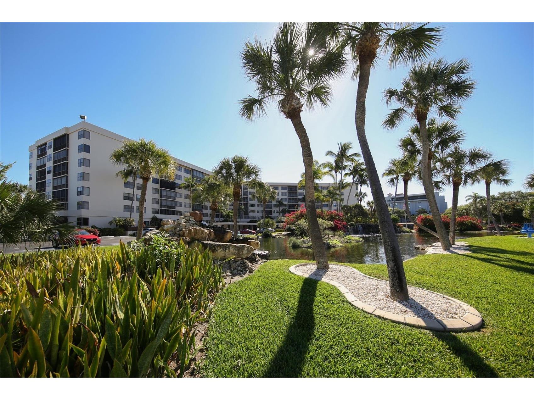 5855 Midnight Pass Road #420 Sarasota FL 34242 A4671788 image30