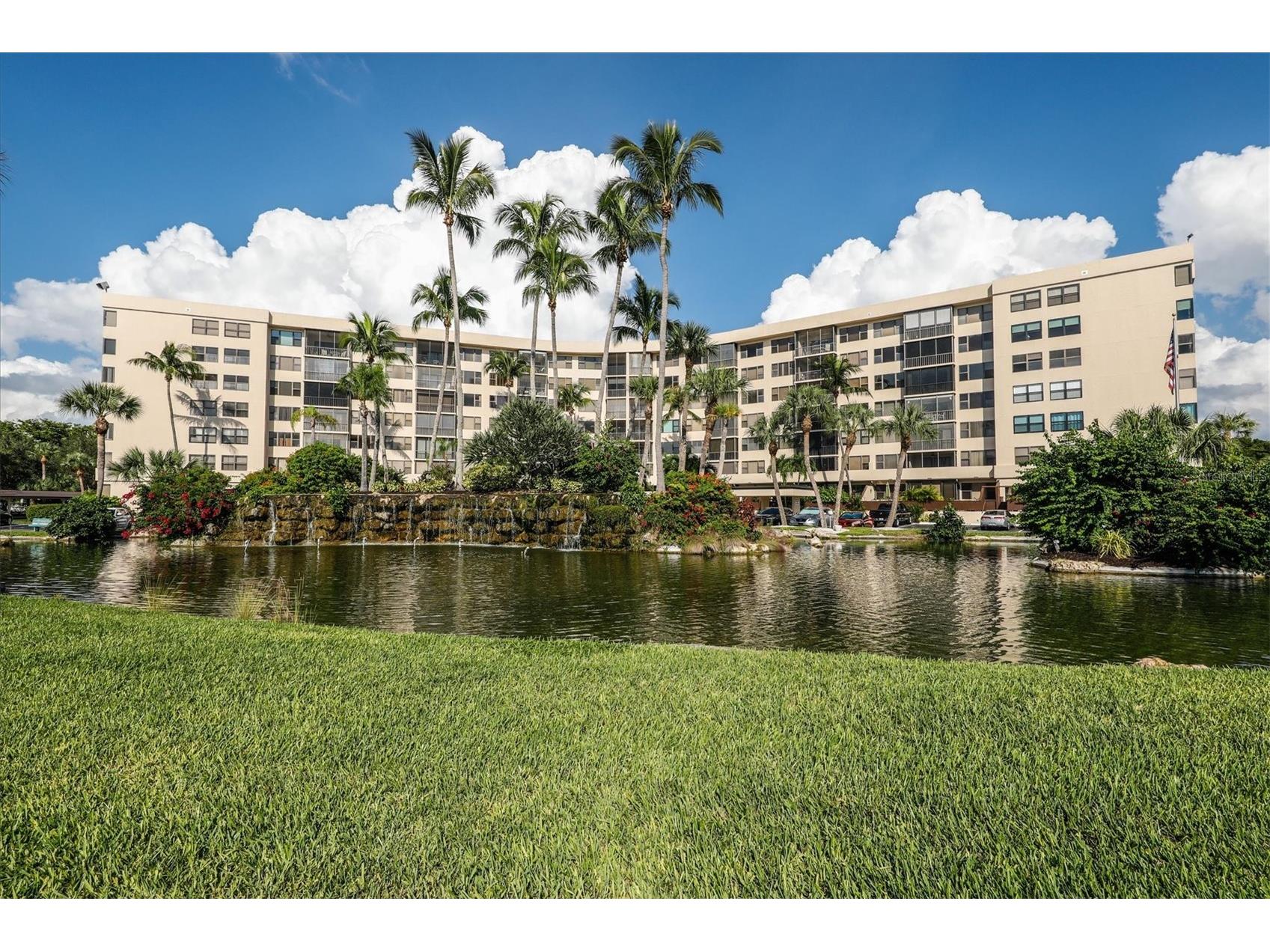 5855 Midnight Pass Road #420 Sarasota FL 34242 A4671788 image31