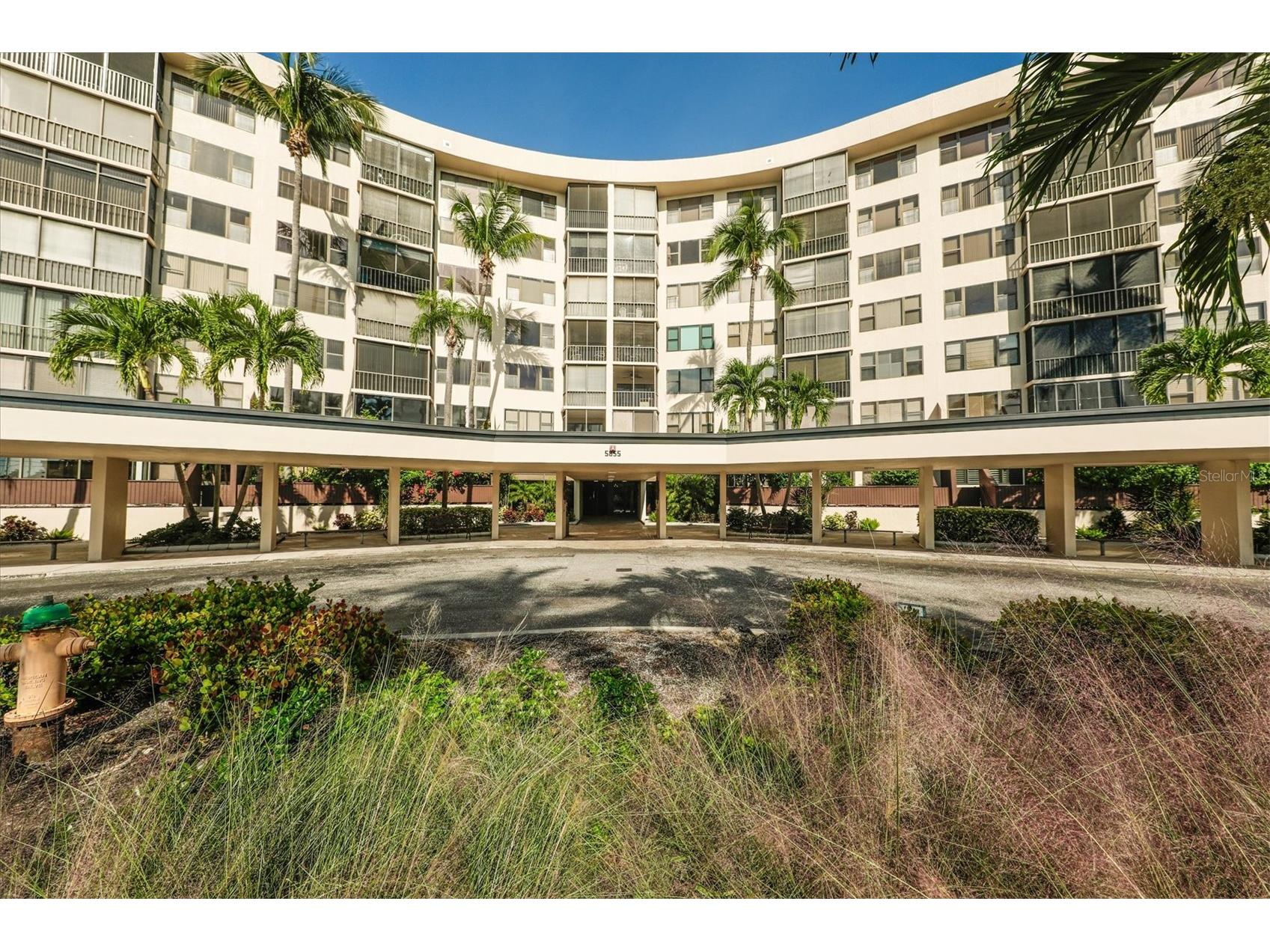5855 Midnight Pass Road #420 Sarasota FL 34242 A4671788 image32