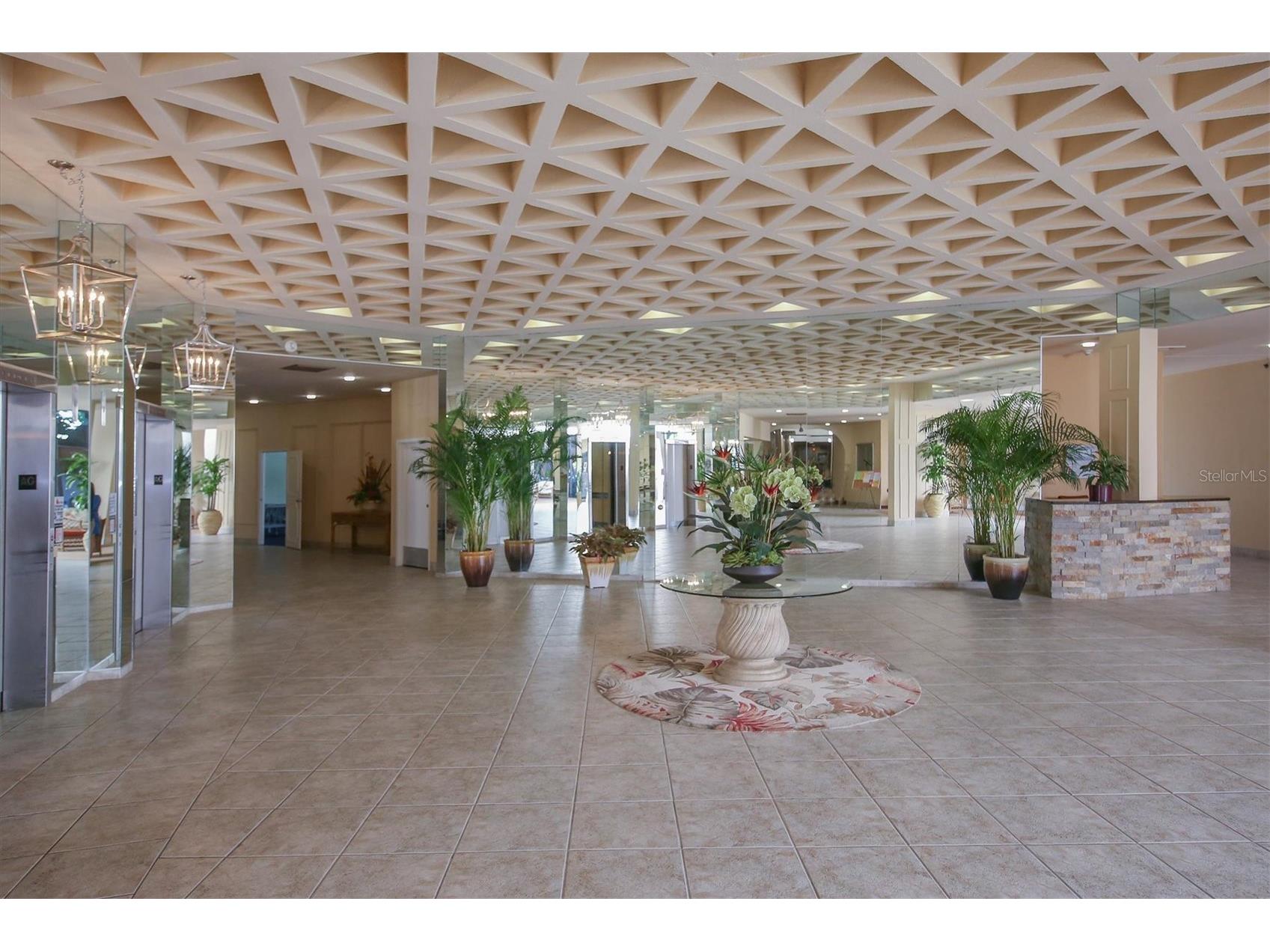 5855 Midnight Pass Road #420 Sarasota FL 34242 A4671788 image33
