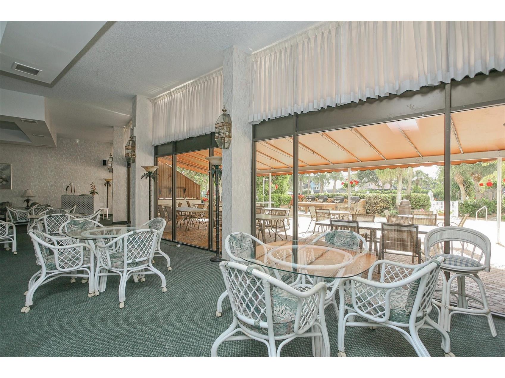 5855 Midnight Pass Road #420 Sarasota FL 34242 A4671788 image34