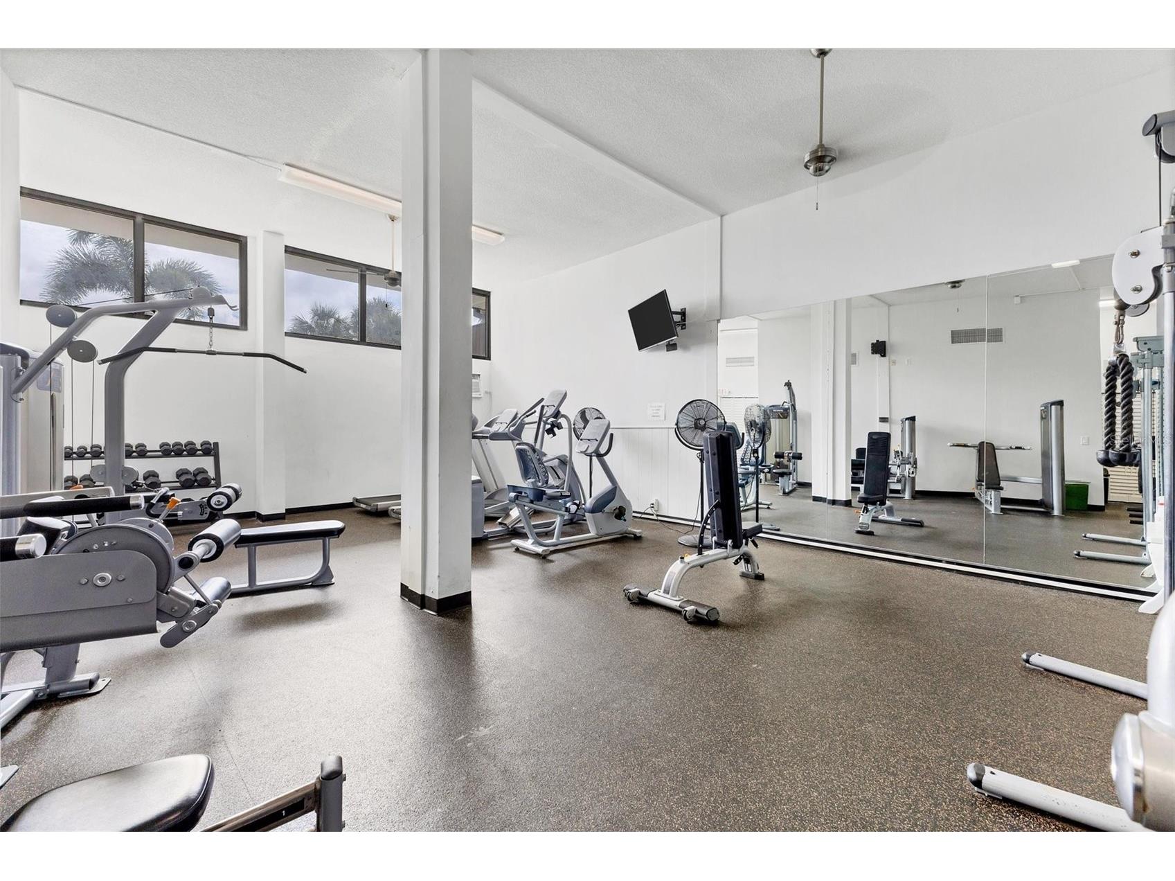 5855 Midnight Pass Road #420 Sarasota FL 34242 A4671788 image35