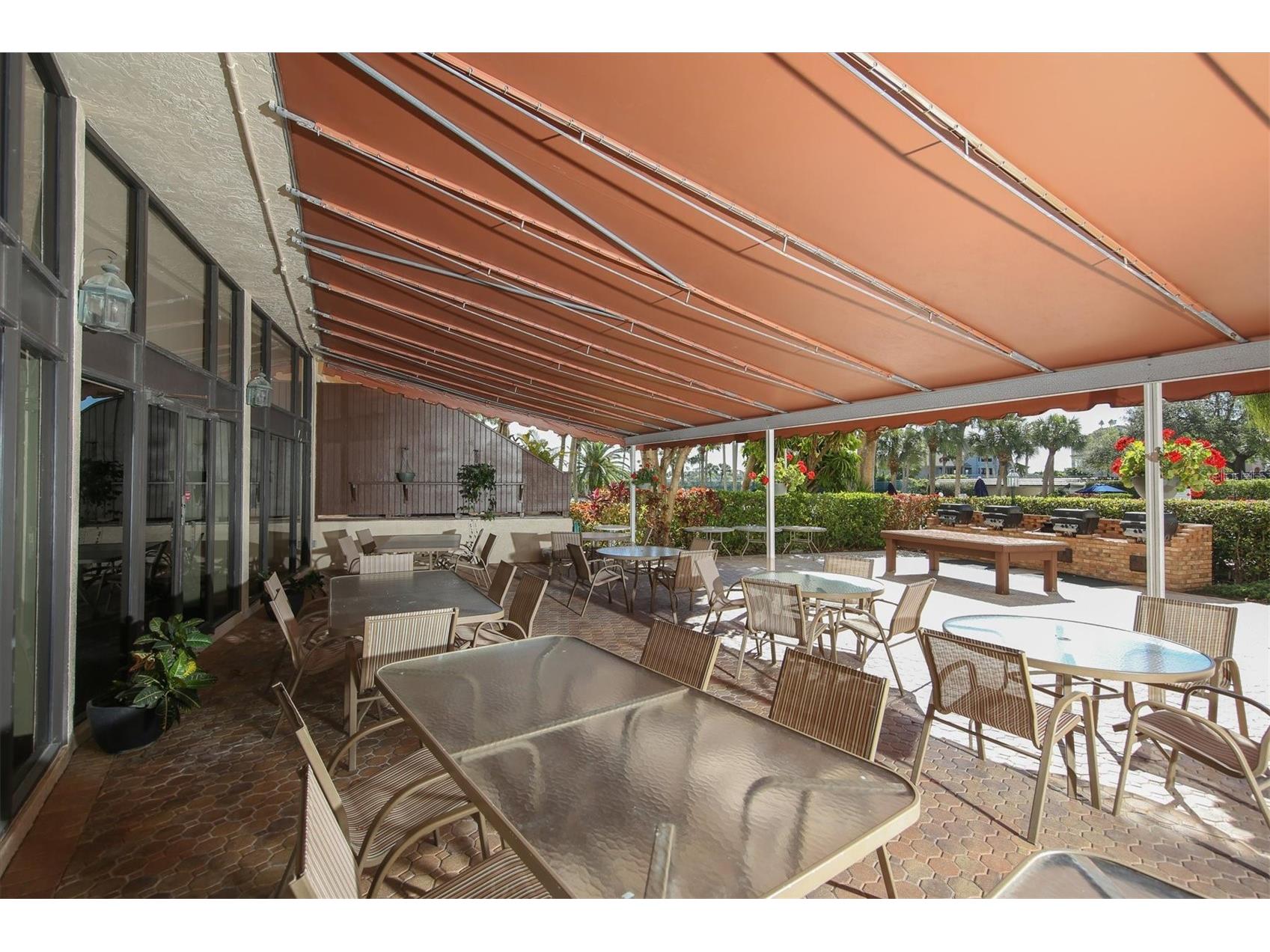 5855 Midnight Pass Road #420 Sarasota FL 34242 A4671788 image37