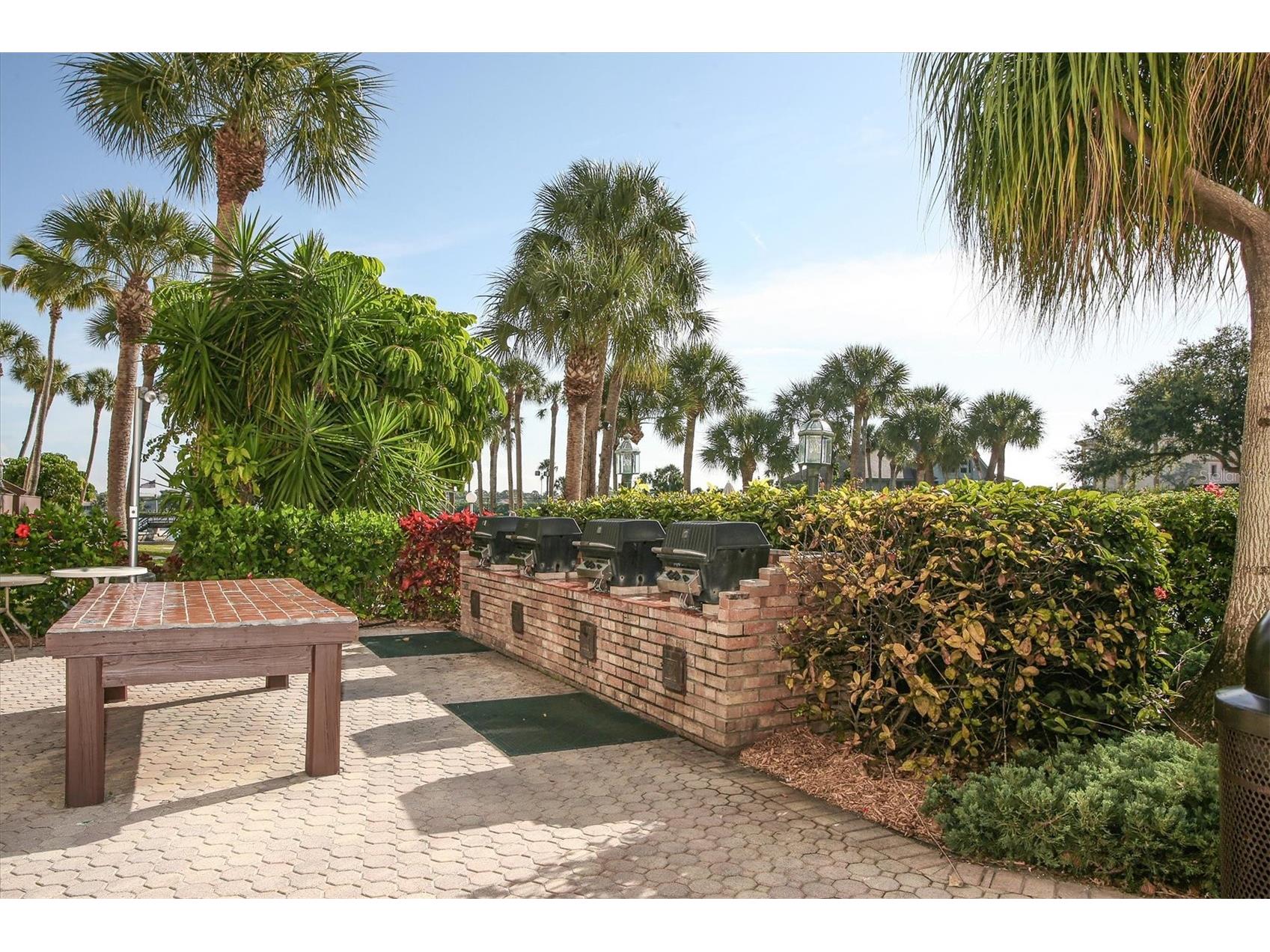 5855 Midnight Pass Road #420 Sarasota FL 34242 A4671788 image38
