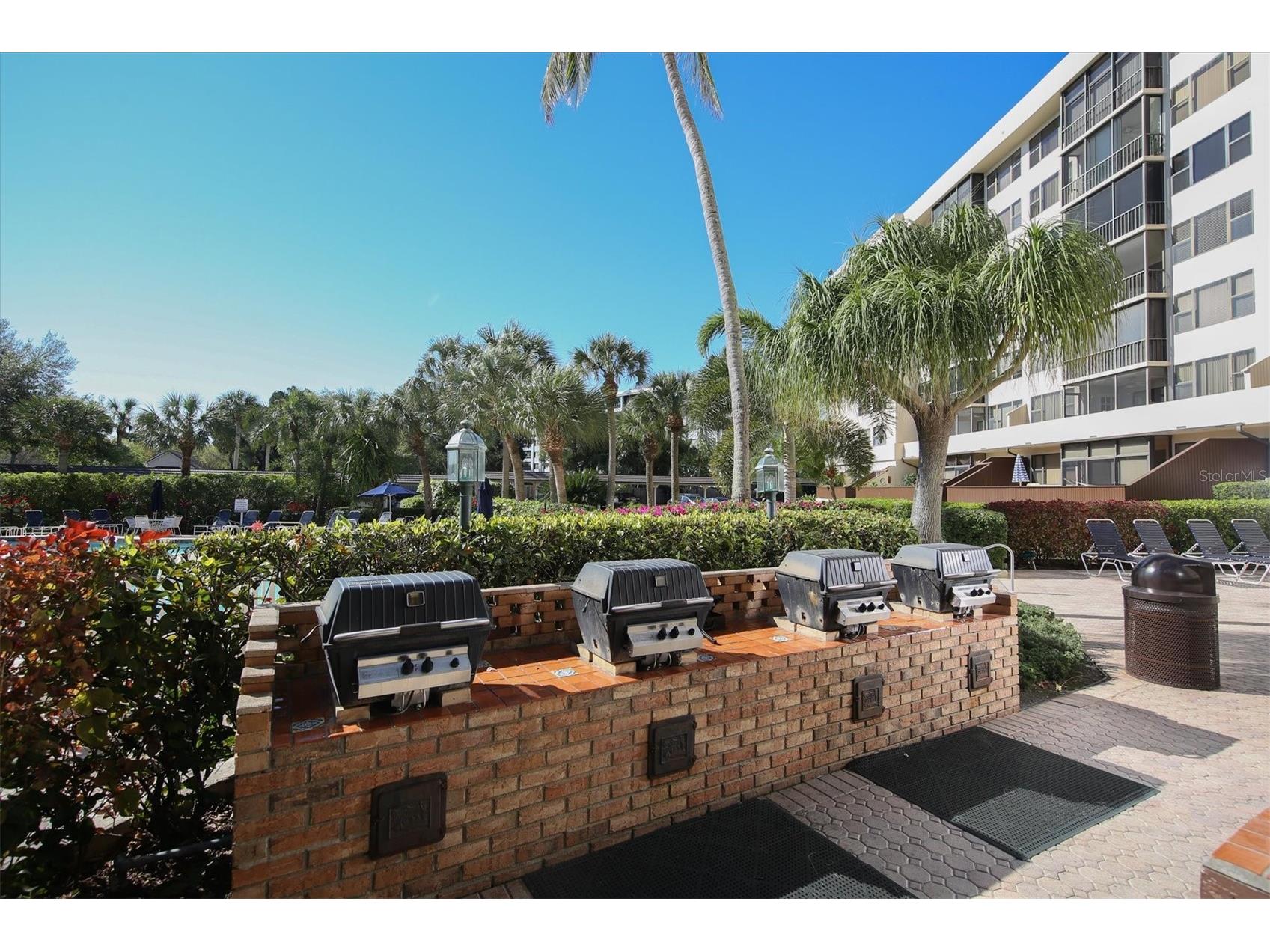 5855 Midnight Pass Road #420 Sarasota FL 34242 A4671788 image39