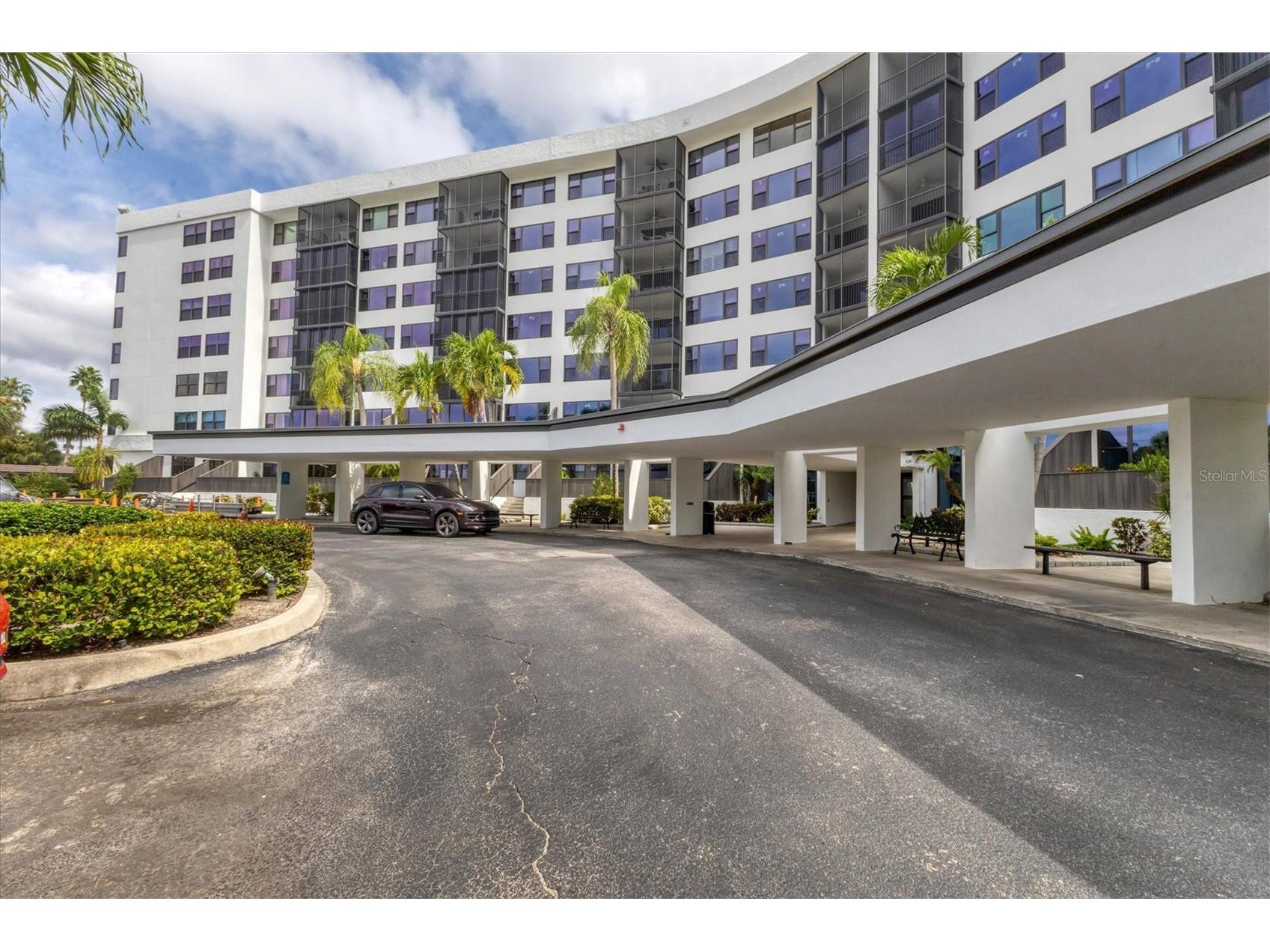 5855 Midnight Pass Road #420 Sarasota FL 34242 A4671788 image4