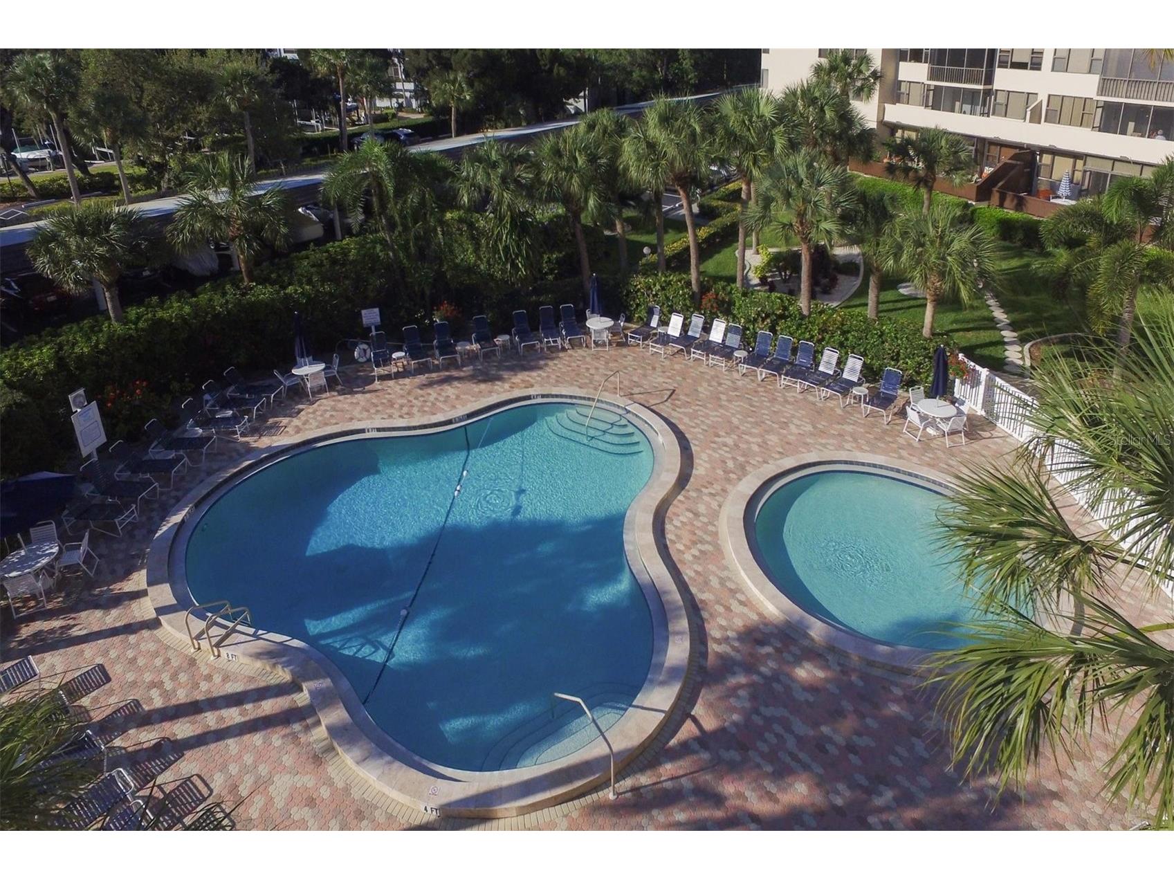 5855 Midnight Pass Road #420 Sarasota FL 34242 A4671788 image41