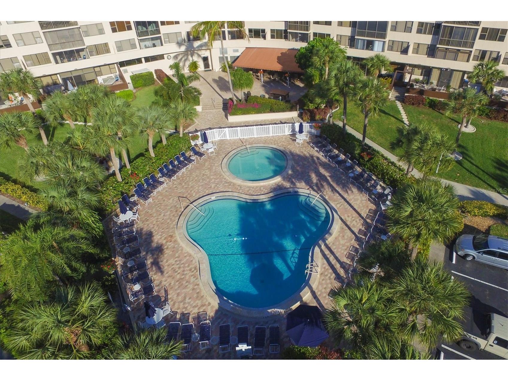 5855 Midnight Pass Road #420 Sarasota FL 34242 A4671788 image42