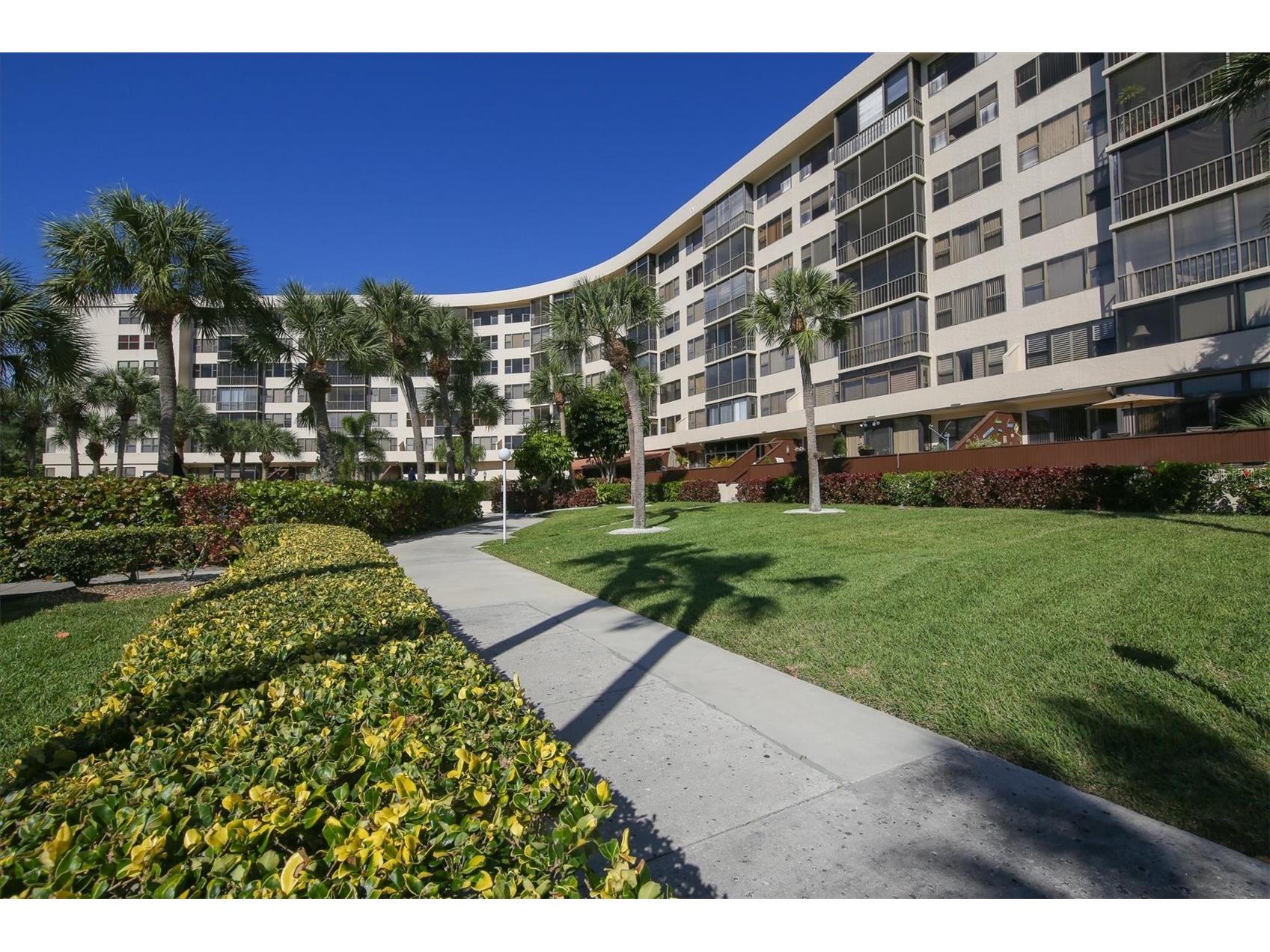 5855 Midnight Pass Road #420 Sarasota FL 34242 A4671788 image43