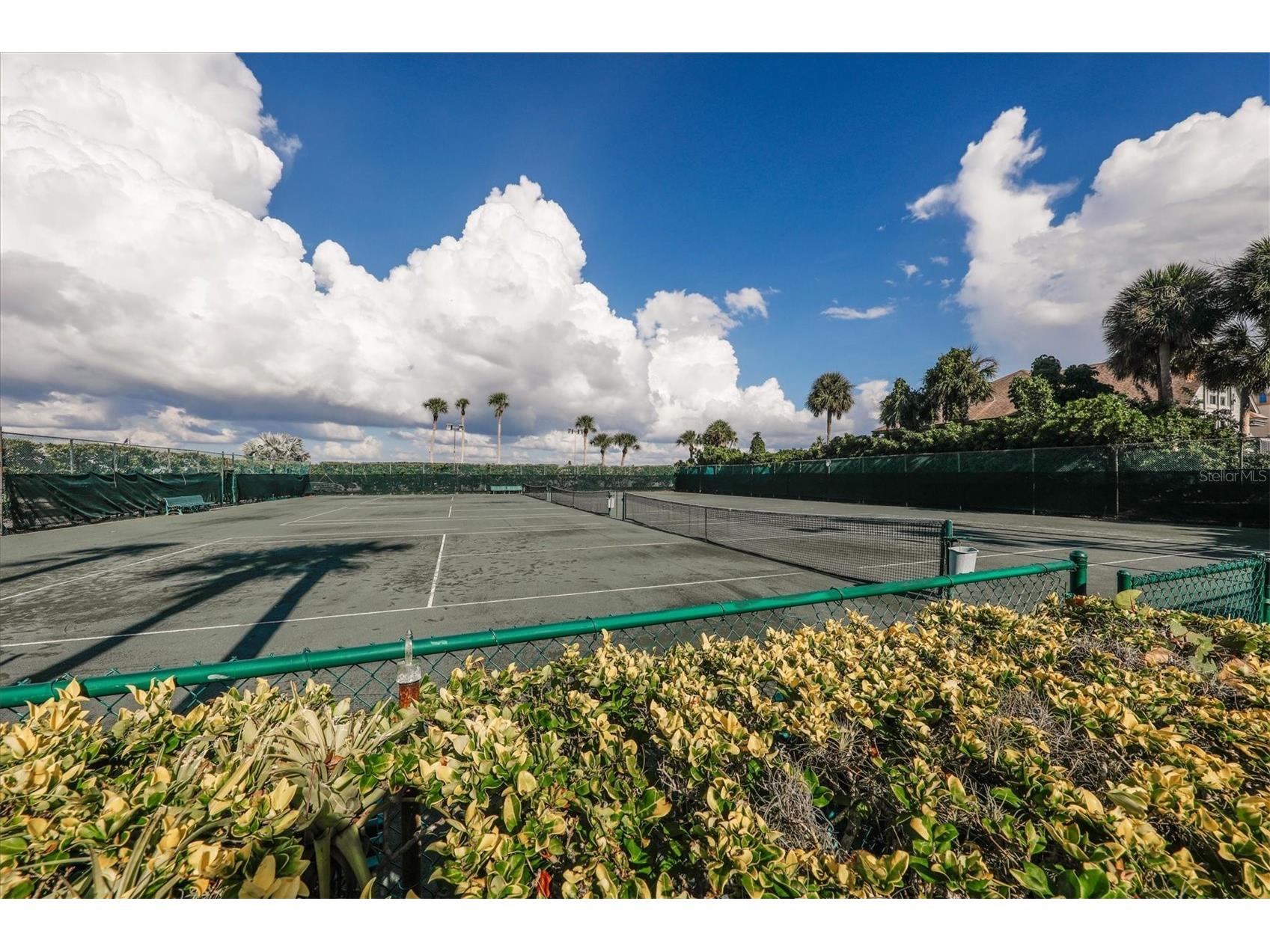 5855 Midnight Pass Road #420 Sarasota FL 34242 A4671788 image44