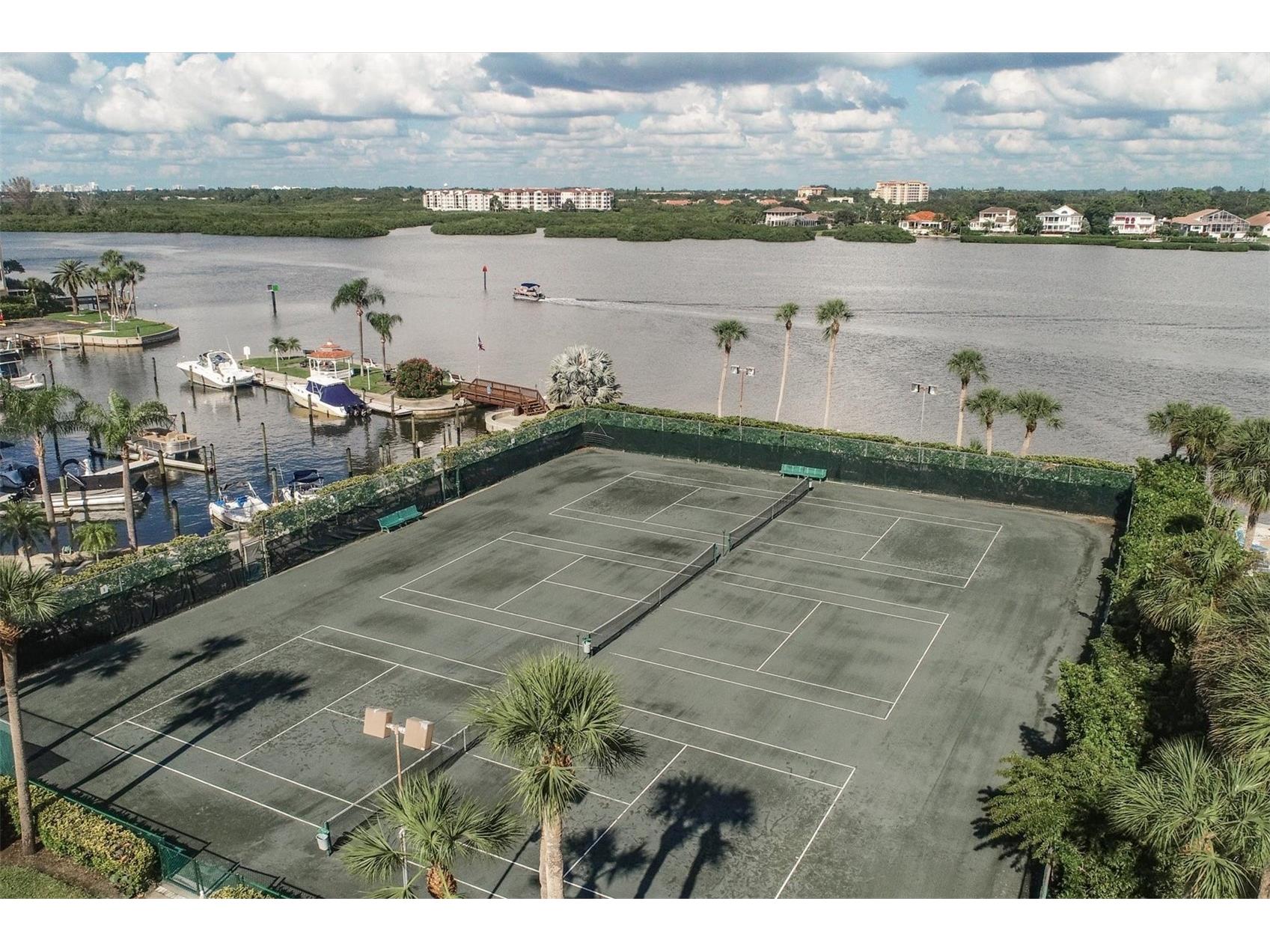 5855 Midnight Pass Road #420 Sarasota FL 34242 A4671788 image45