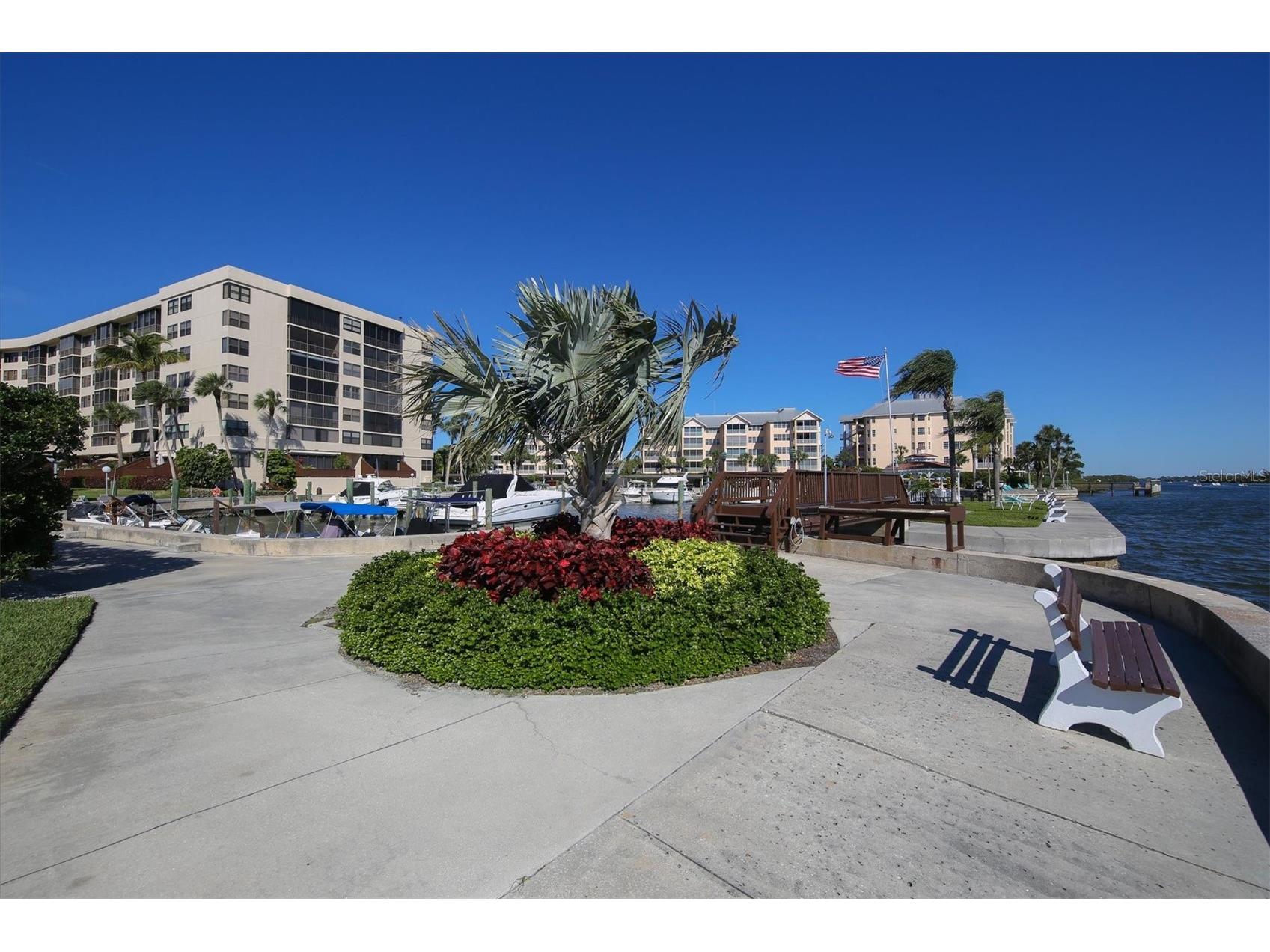 5855 Midnight Pass Road #420 Sarasota FL 34242 A4671788 image48