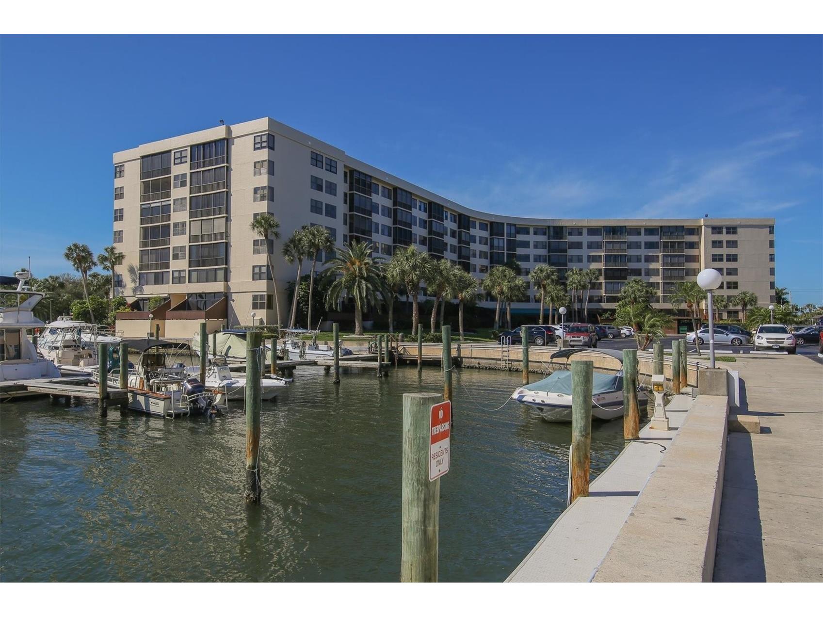 5855 Midnight Pass Road #420 Sarasota FL 34242 A4671788 image49