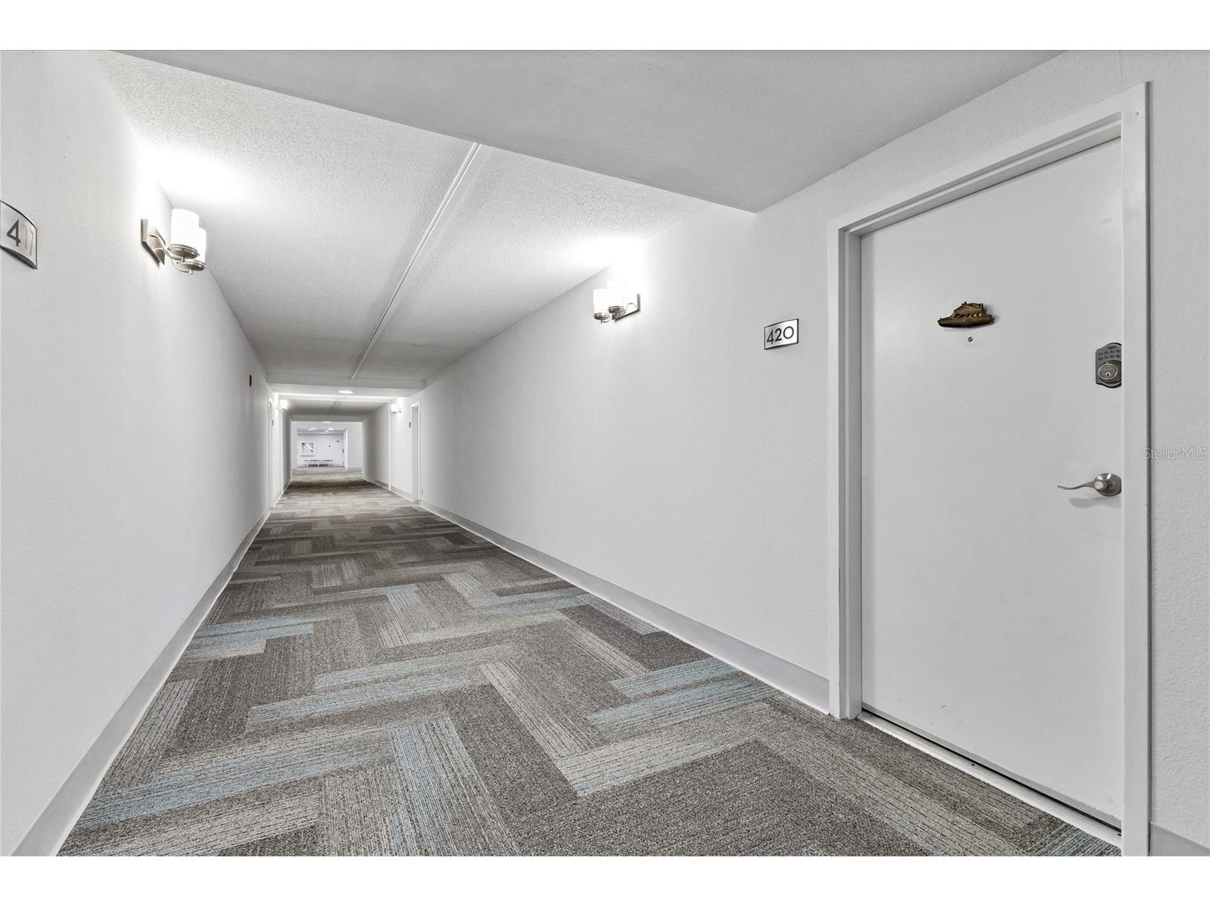 5855 Midnight Pass Road #420 Sarasota FL 34242 A4671788 image5