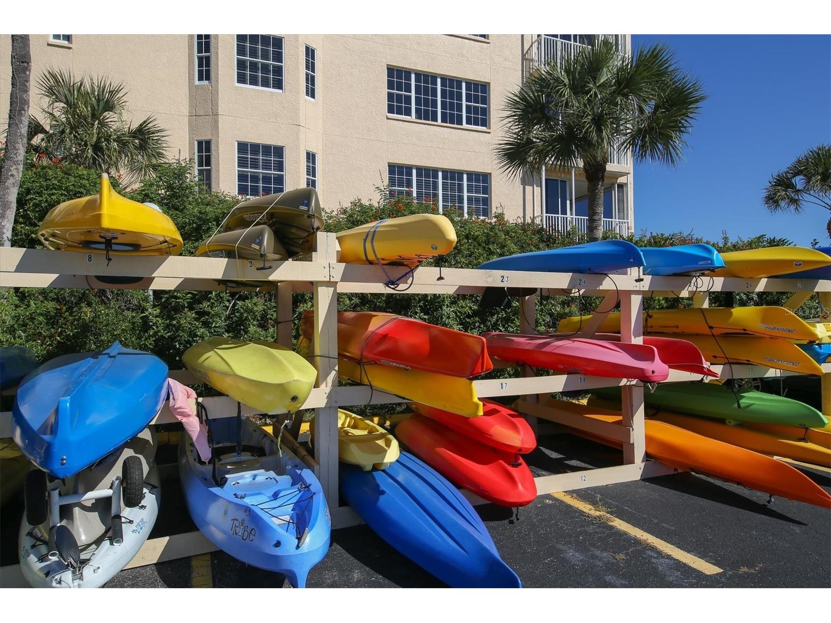 5855 Midnight Pass Road #420 Sarasota FL 34242 A4671788 image50
