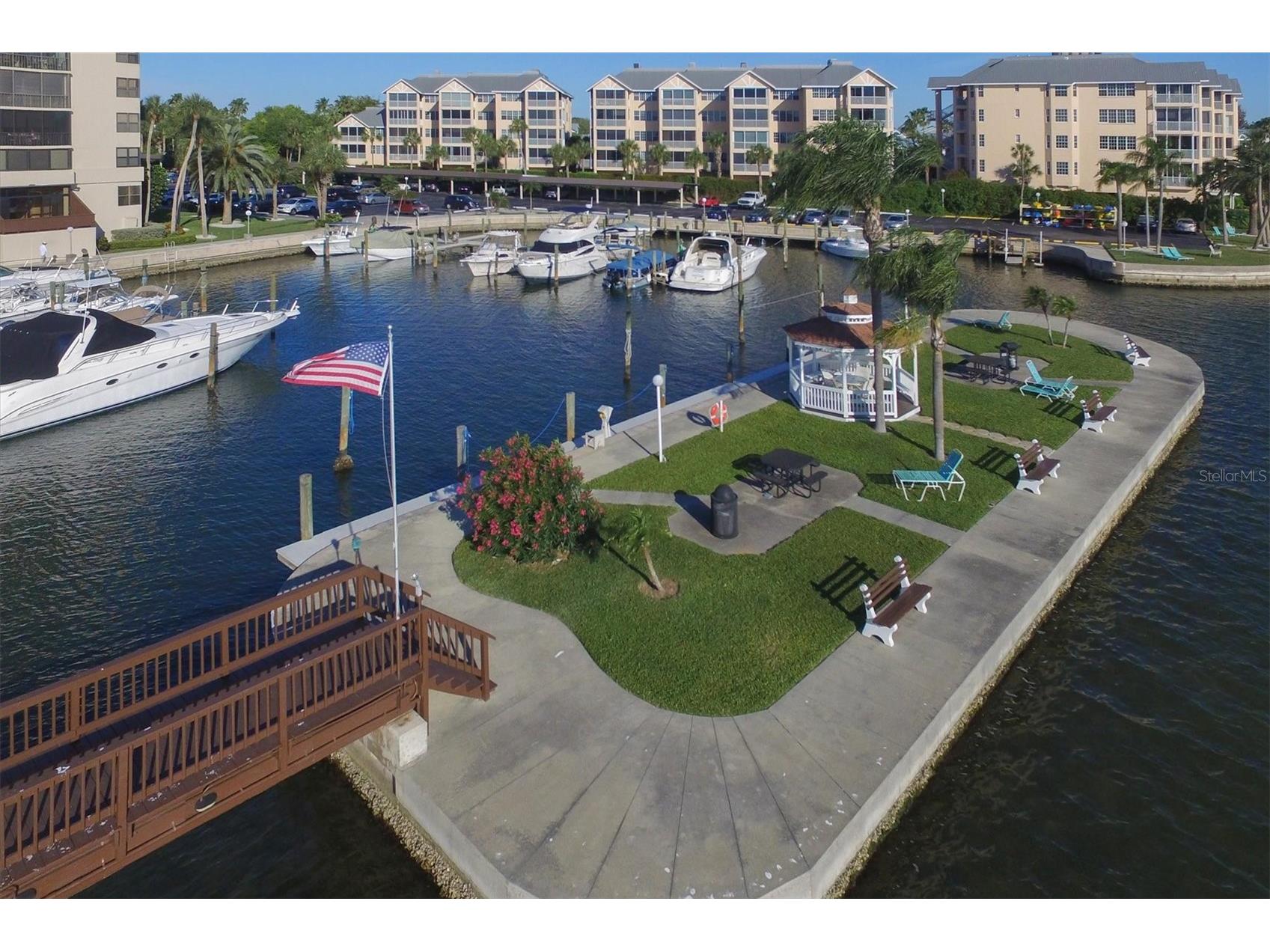 5855 Midnight Pass Road #420 Sarasota FL 34242 A4671788 image51