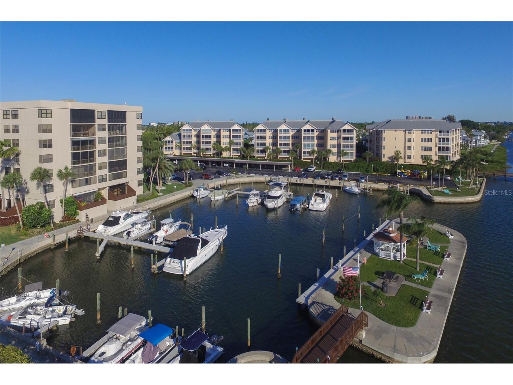 5855 Midnight Pass Road #420 Sarasota FL 34242 A4671788 image53