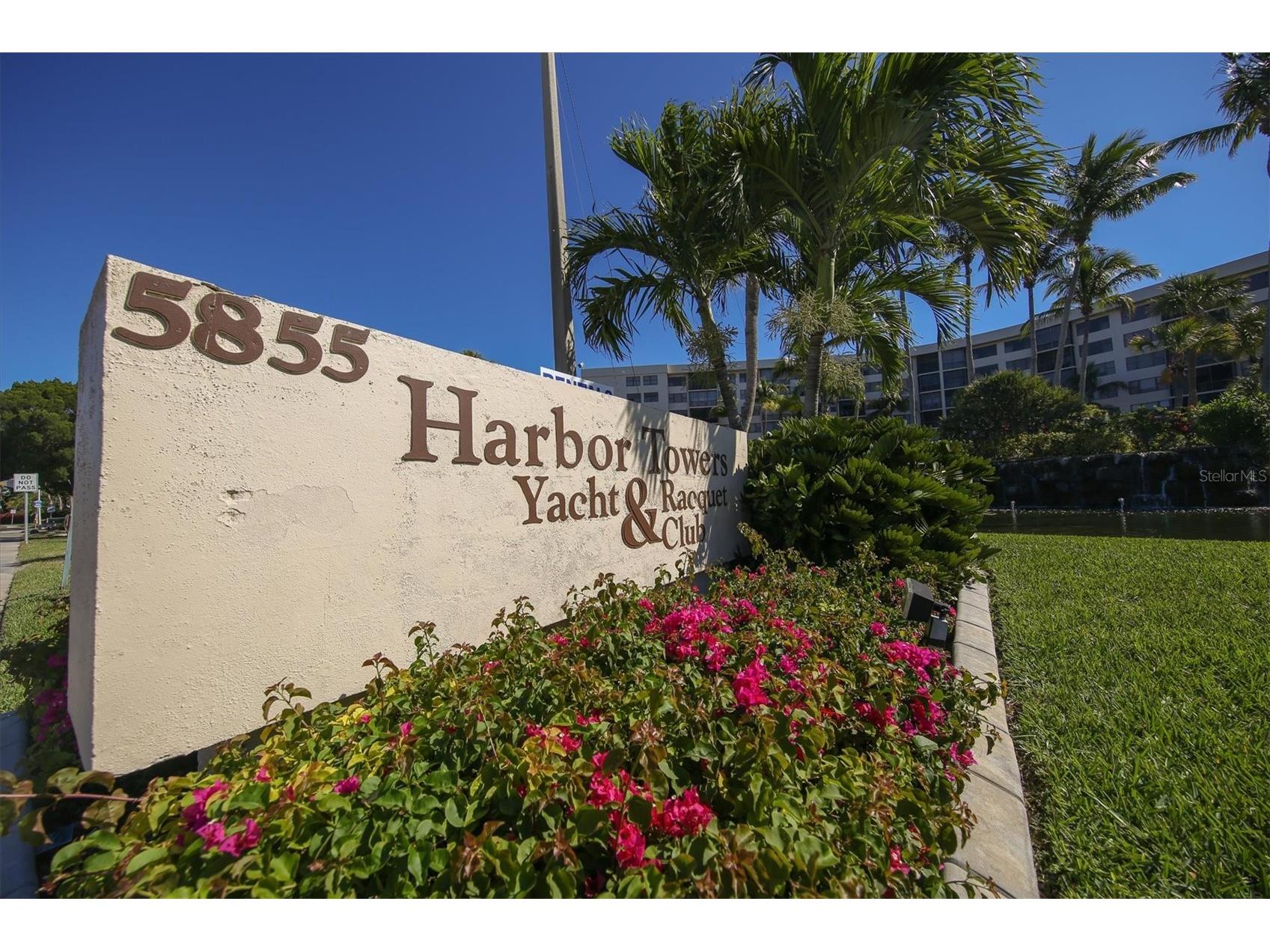5855 Midnight Pass Road #420 Sarasota FL 34242 A4671788 image54