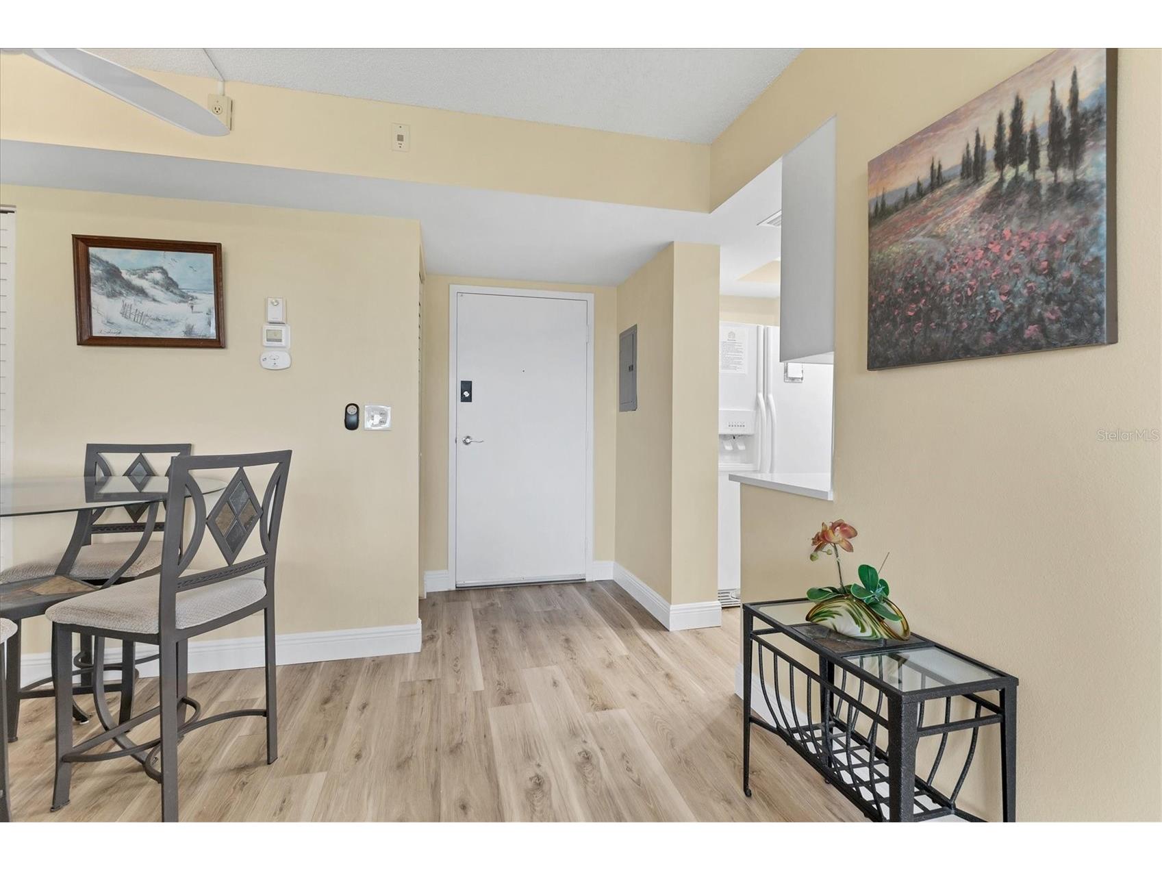 5855 Midnight Pass Road #420 Sarasota FL 34242 A4671788 image6