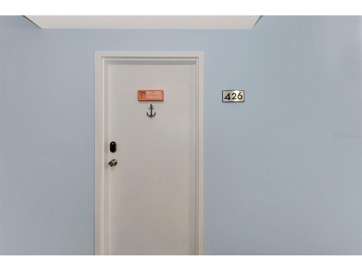 5855 Midnight Pass Road #426 Sarasota FL 34242 A4581930 image10