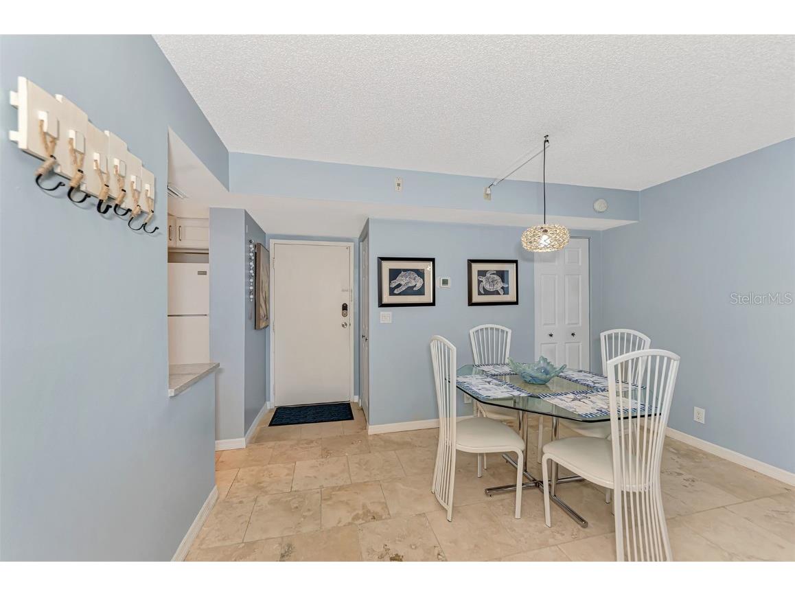 5855 Midnight Pass Road #426 Sarasota FL 34242 A4581930 image11