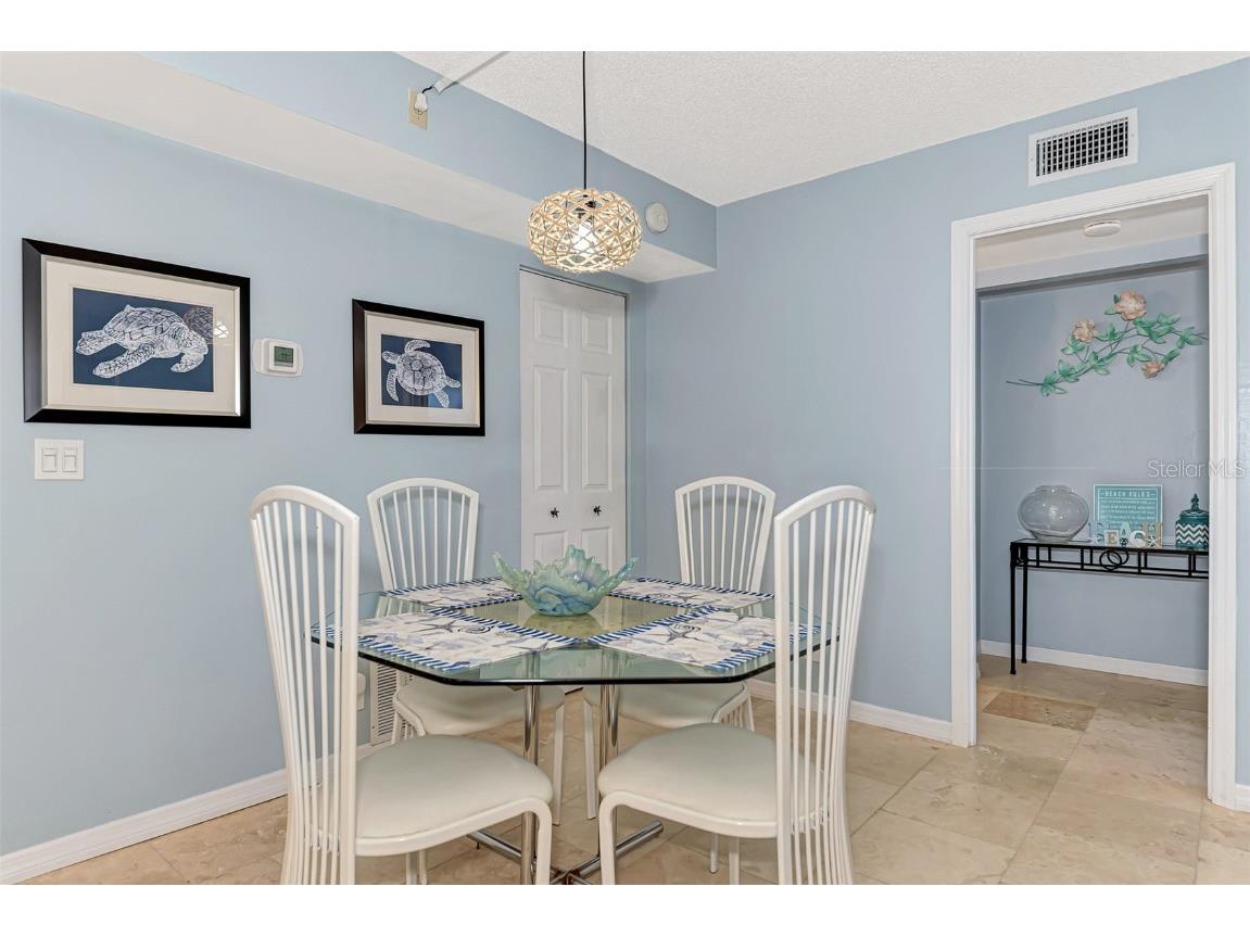 5855 Midnight Pass Road #426 Sarasota FL 34242 A4581930 image13