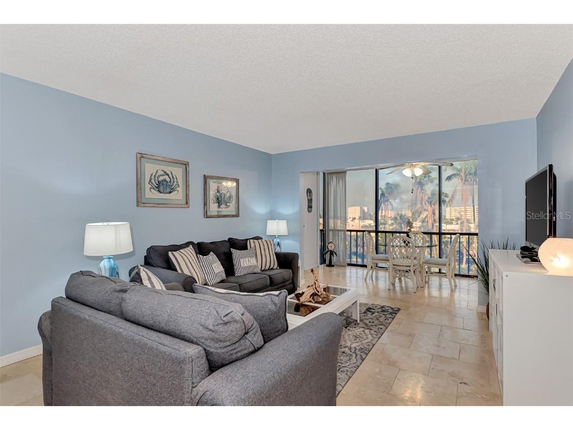 5855 Midnight Pass Road #426 Sarasota FL 34242 A4581930 image14