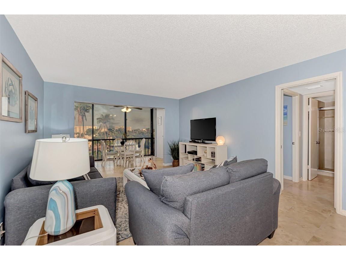 5855 Midnight Pass Road #426 Sarasota FL 34242 A4581930 image15