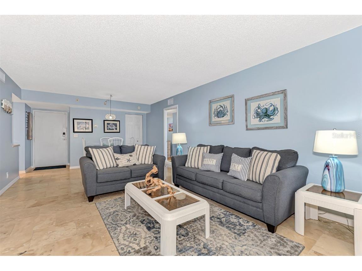 5855 Midnight Pass Road #426 Sarasota FL 34242 A4581930 image16