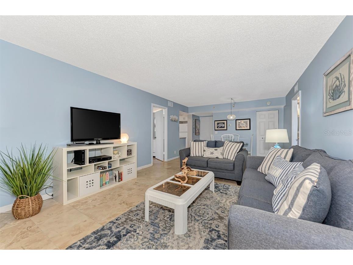 5855 Midnight Pass Road #426 Sarasota FL 34242 A4581930 image17