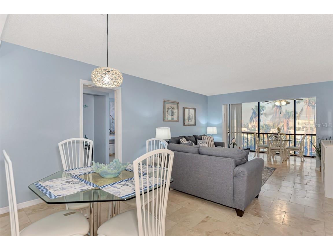 5855 Midnight Pass Road #426 Sarasota FL 34242 A4581930 image19