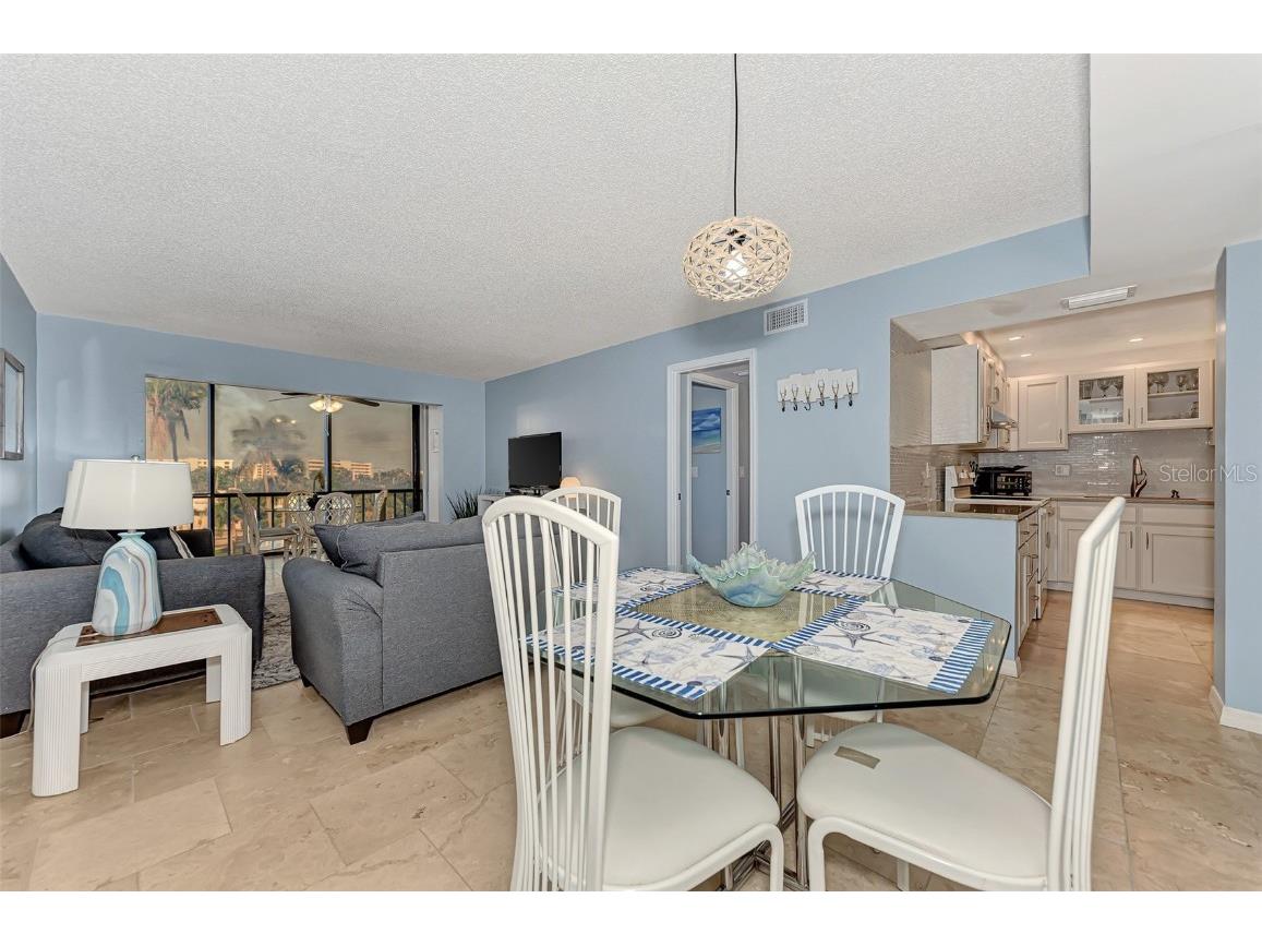 5855 Midnight Pass Road #426 Sarasota FL 34242 A4581930 image20