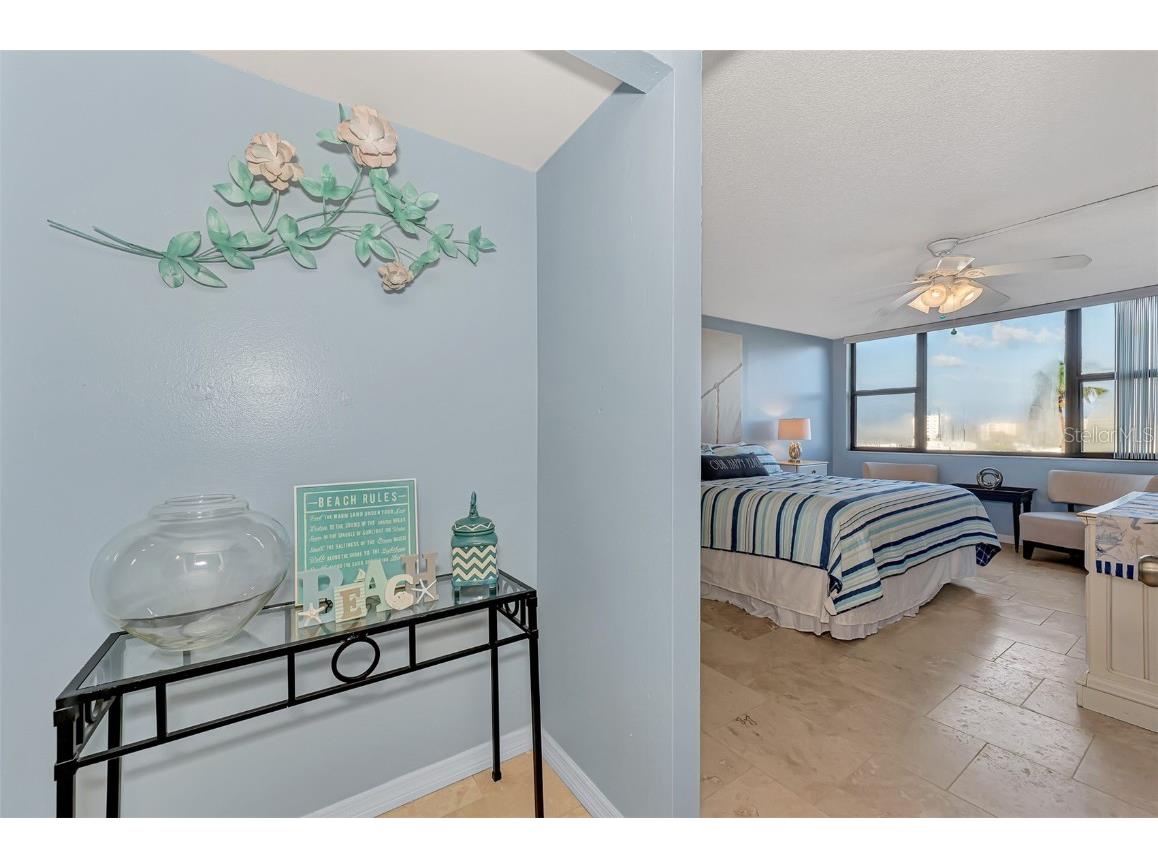 5855 Midnight Pass Road #426 Sarasota FL 34242 A4581930 image26